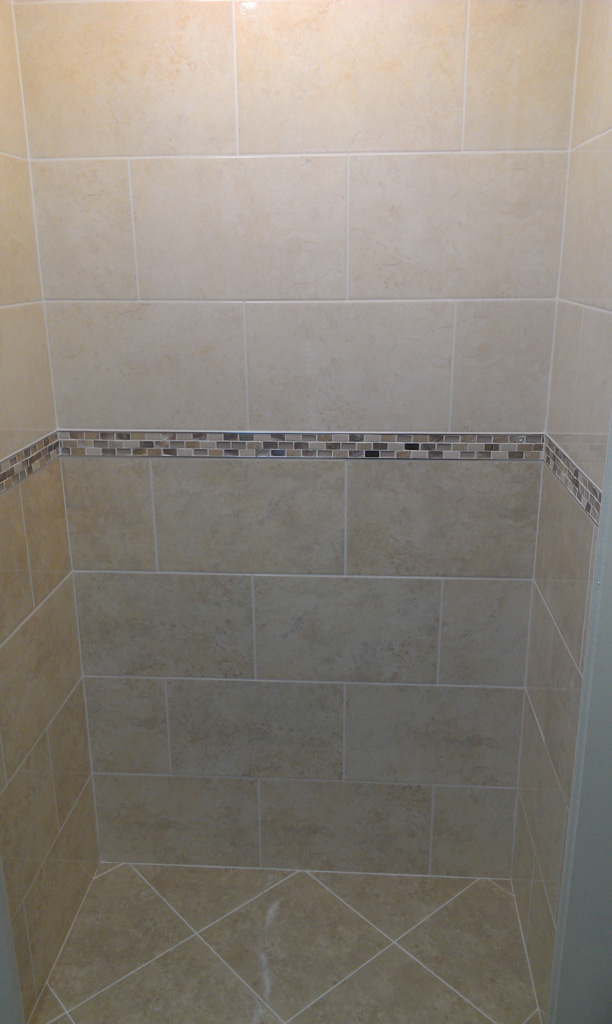 Bathroom 033