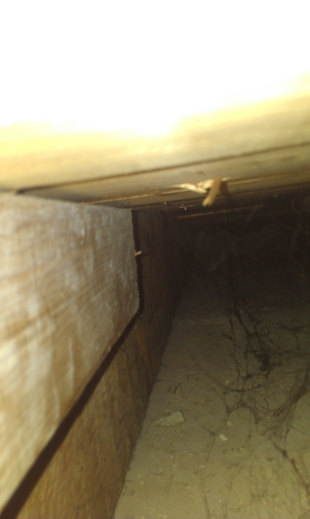 Bathroom 048