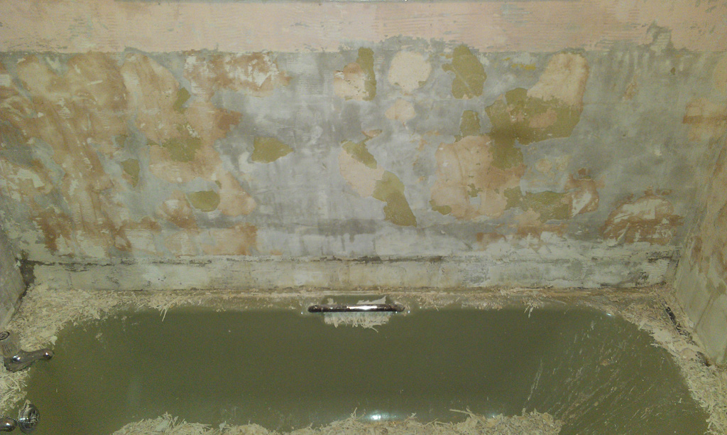 Bathroom 056
