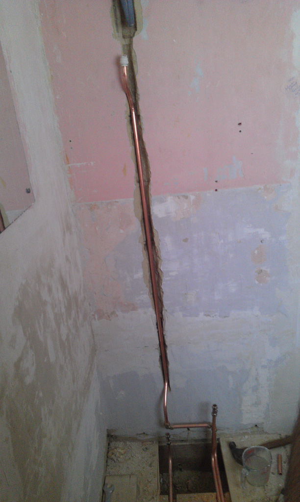 Bathroom 077