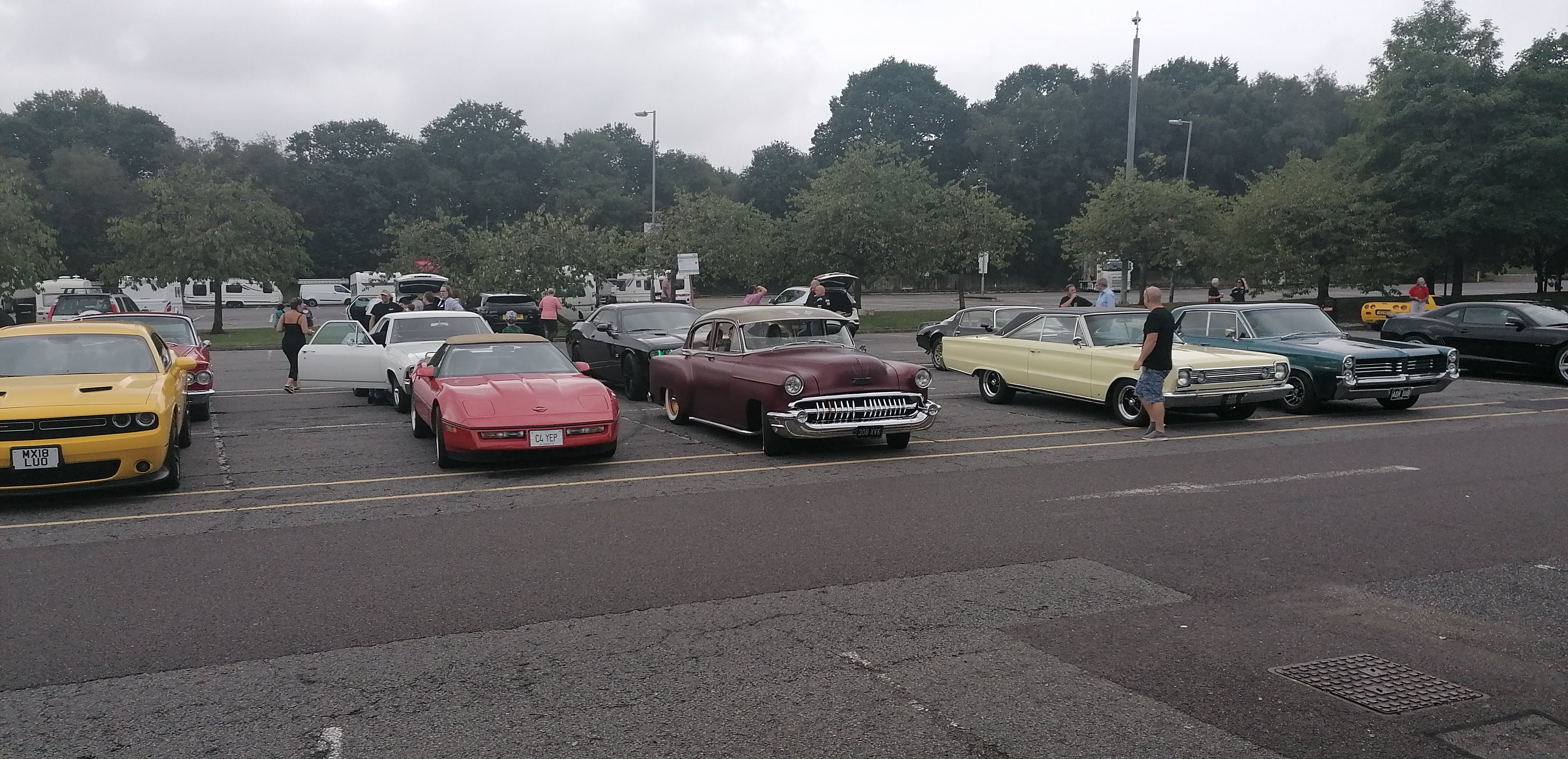 Beaulieu-16-08-2020-004.jpg