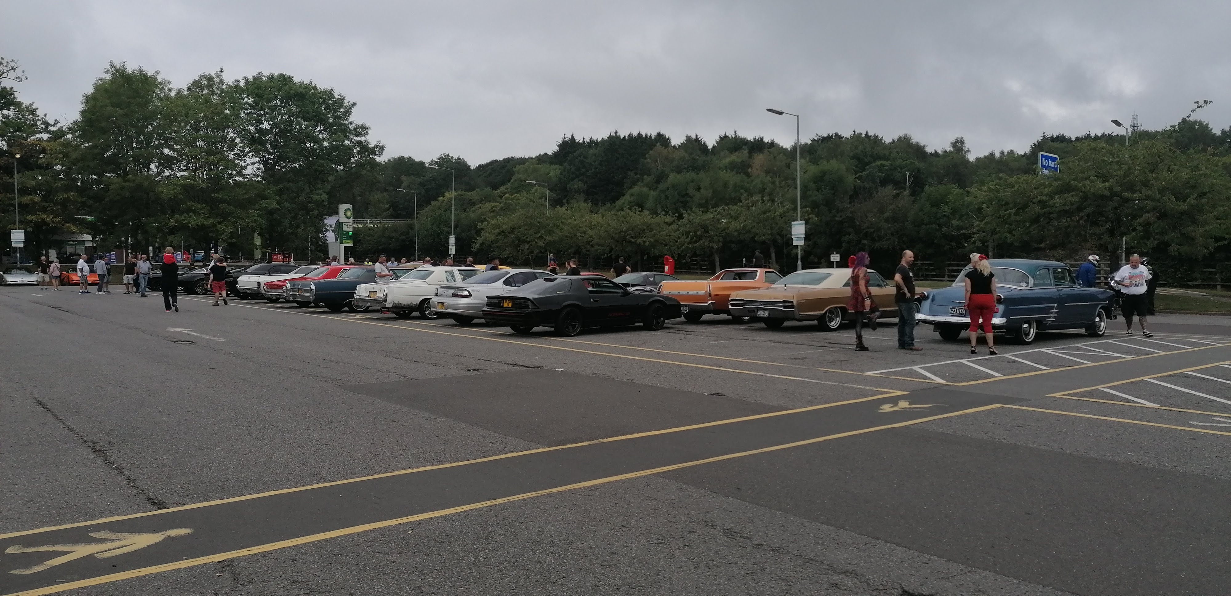 Beaulieu-16-08-2020-007.jpg