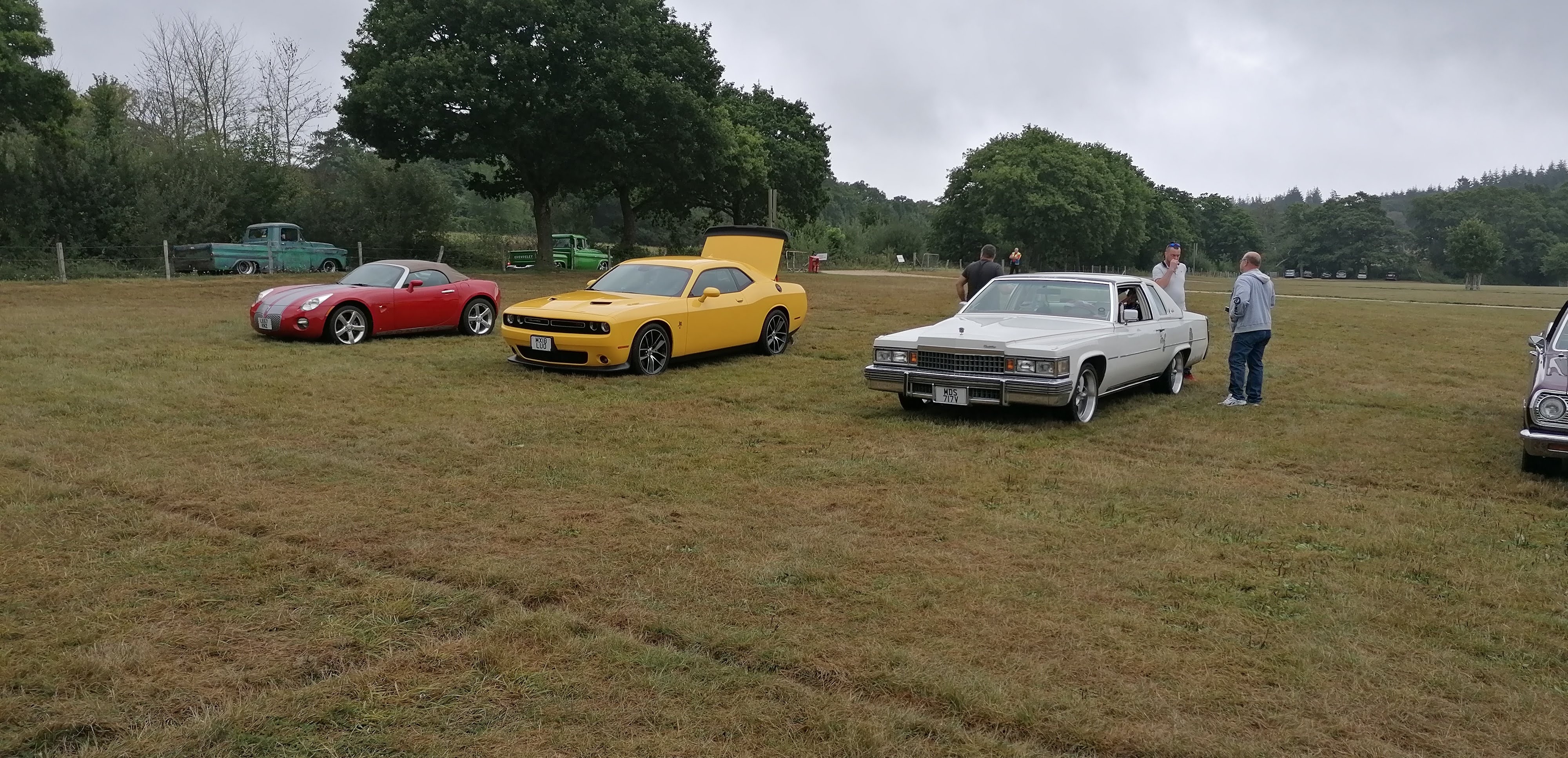 Beaulieu-16-08-2020-008.jpg