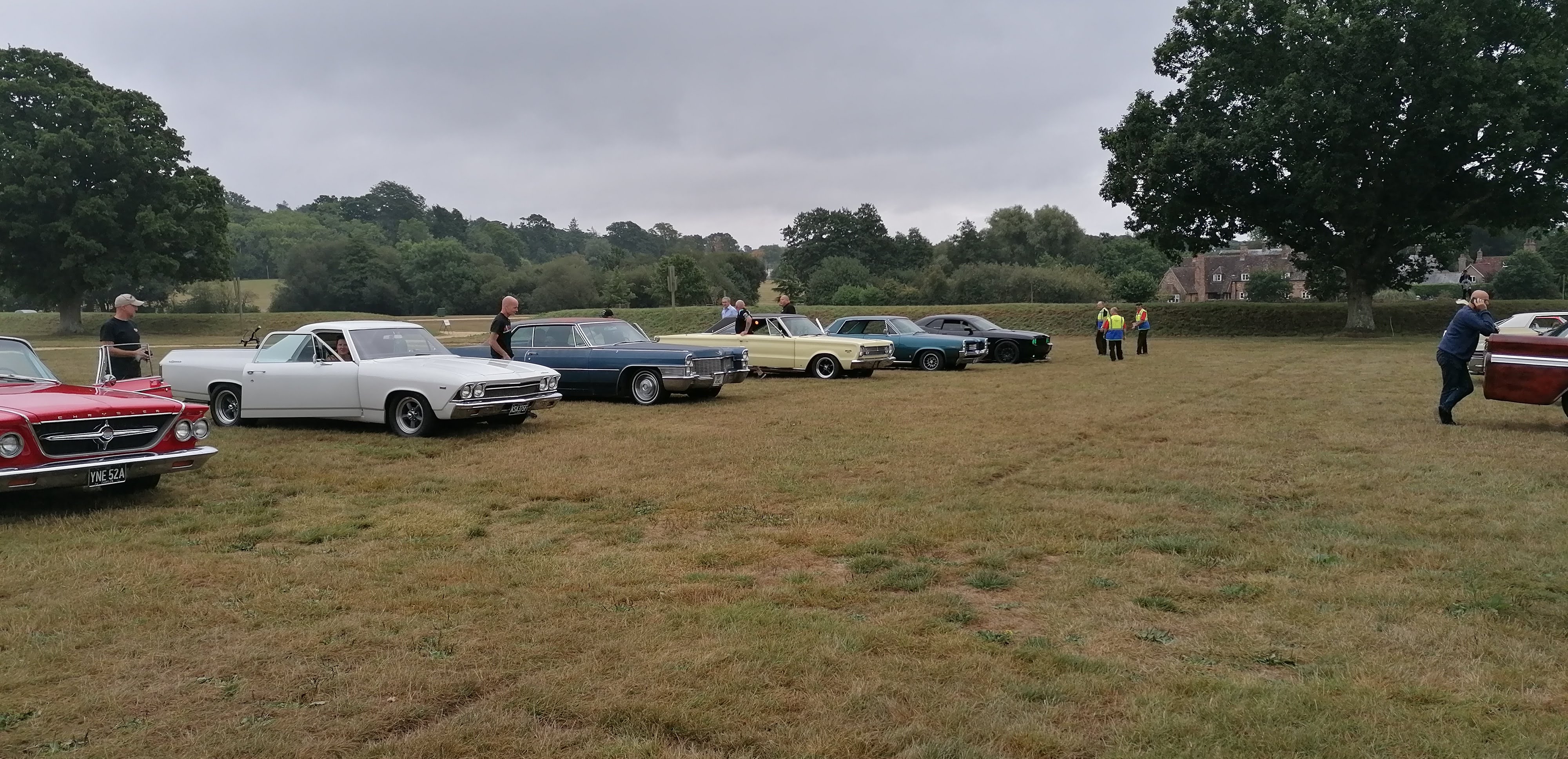 Beaulieu-16-08-2020-010.jpg