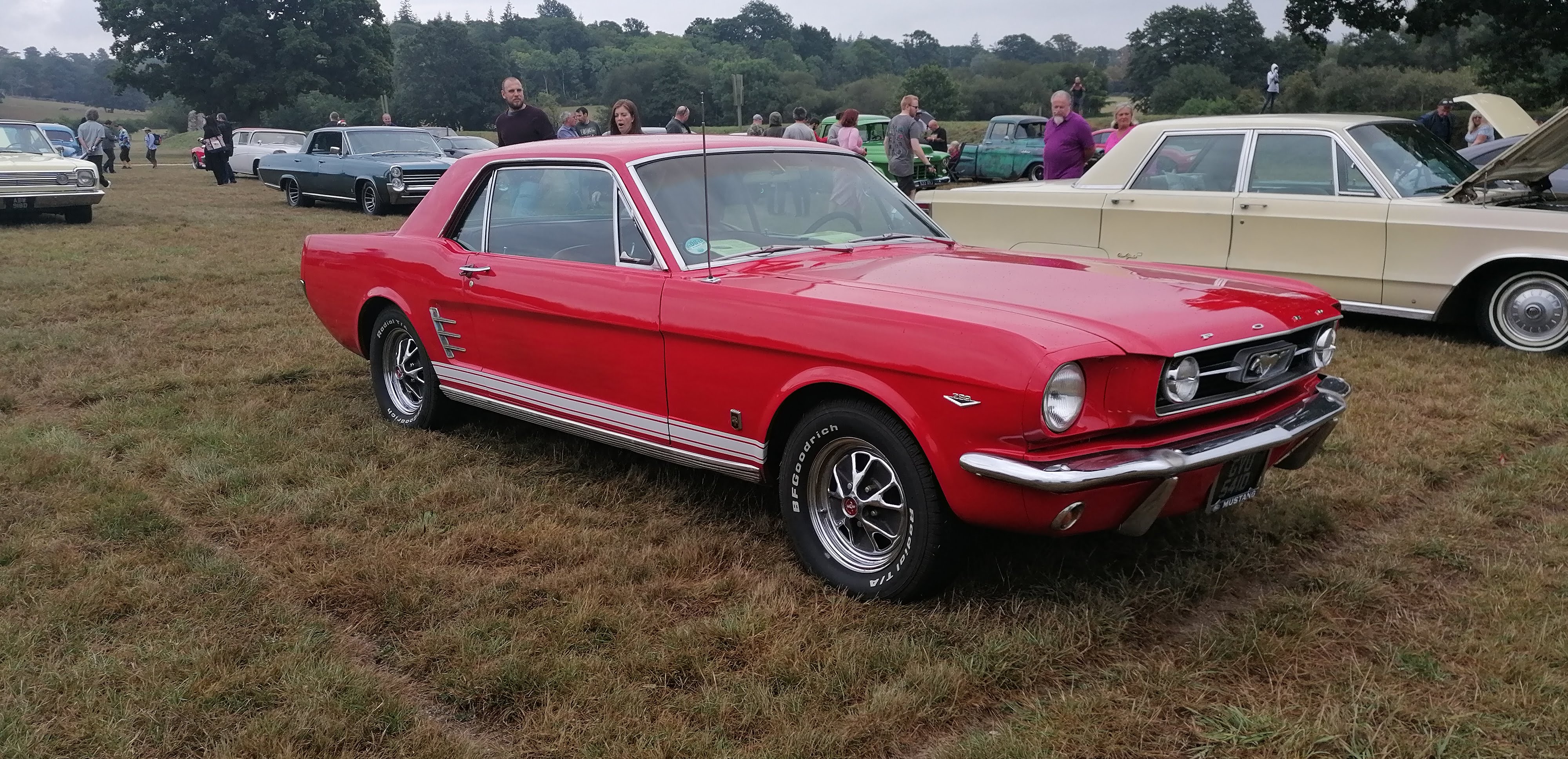 Beaulieu-16-08-2020-015.jpg