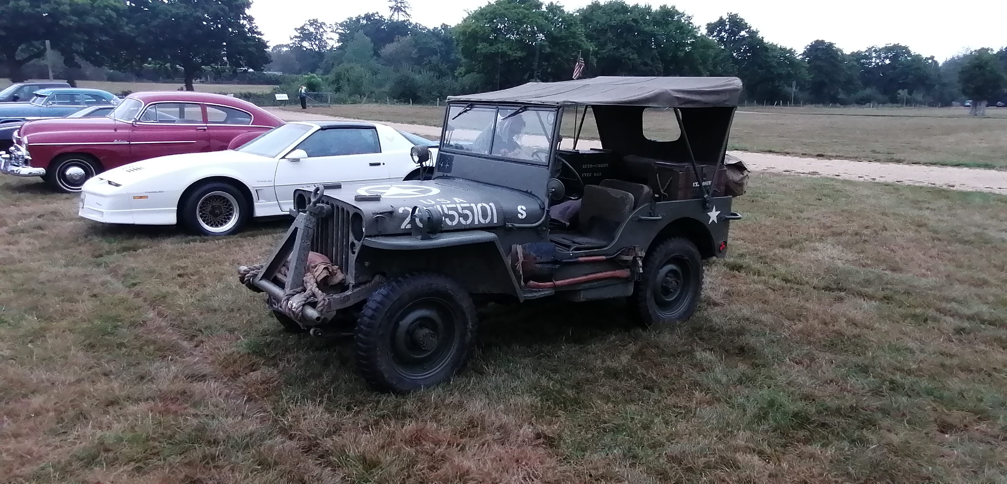 Beaulieu-16-08-2020-099.jpg