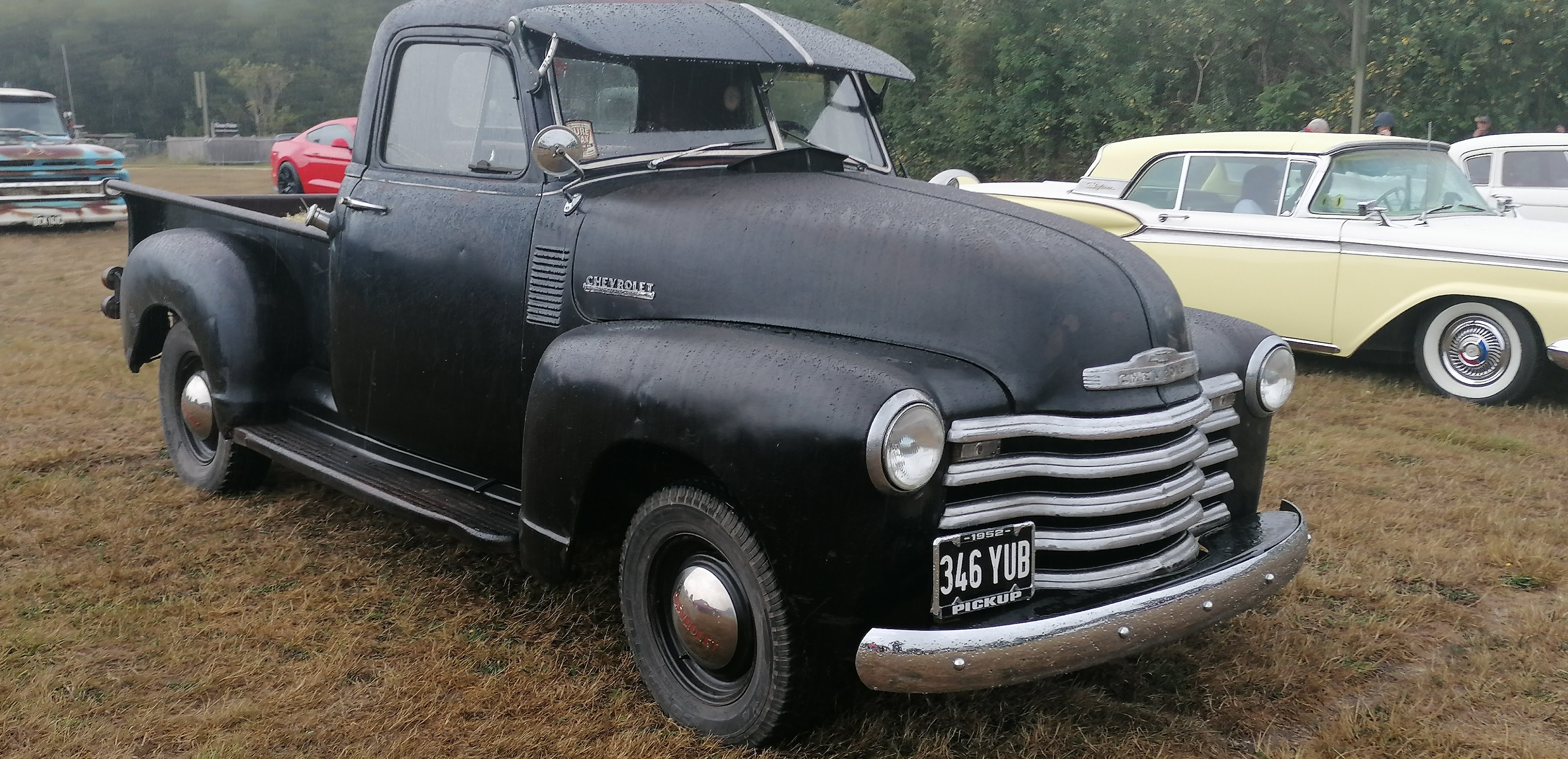 Beaulieu-16-08-2020-127.jpg