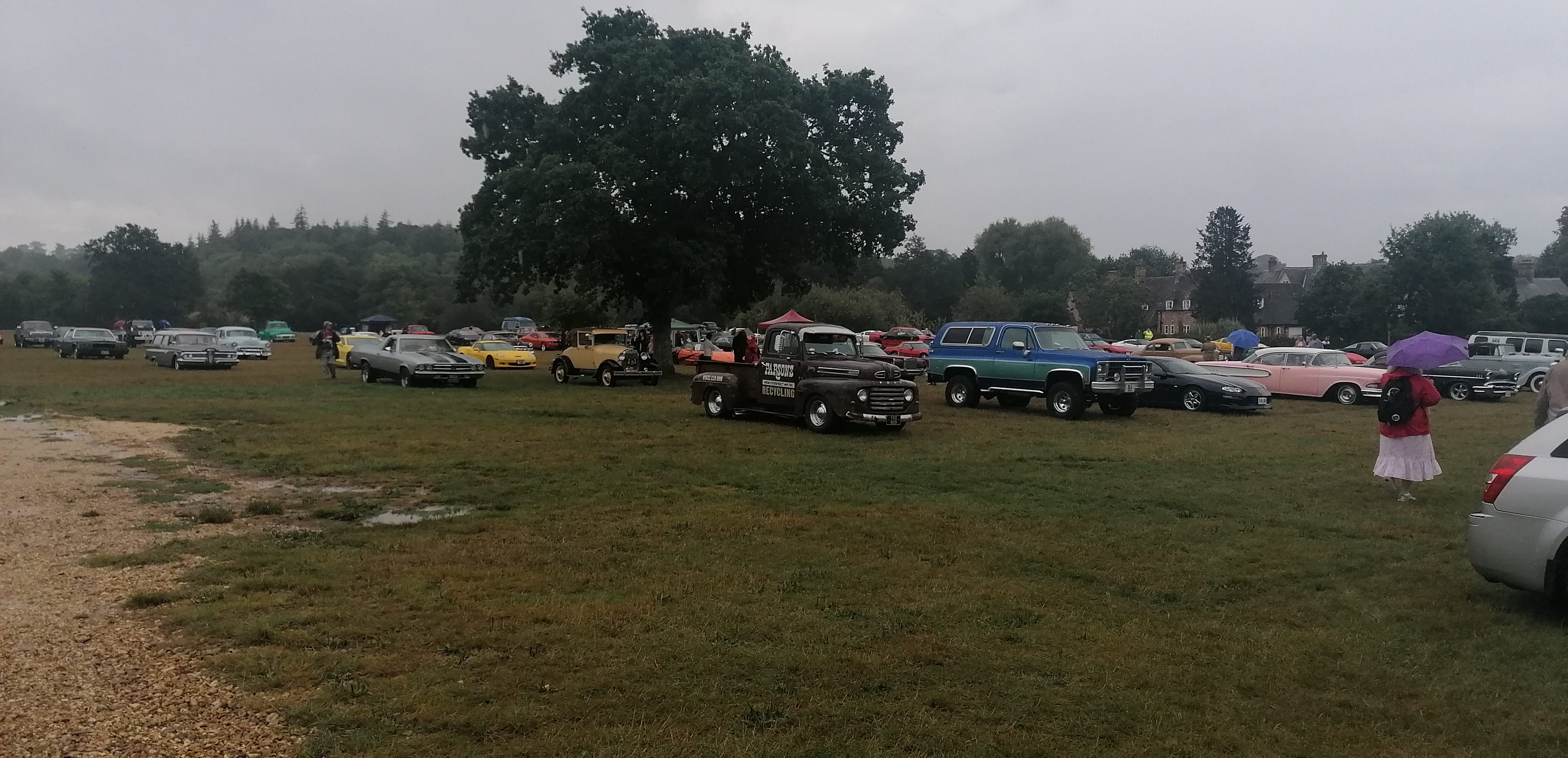 Beaulieu-16-08-2020-140.jpg