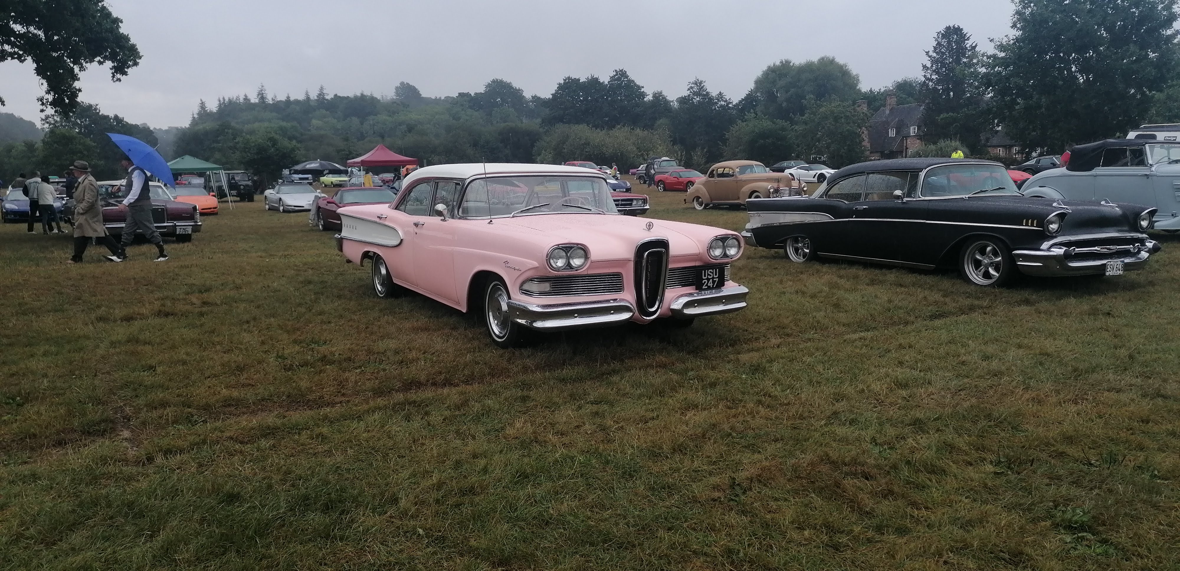Beaulieu-16-08-2020-147.jpg