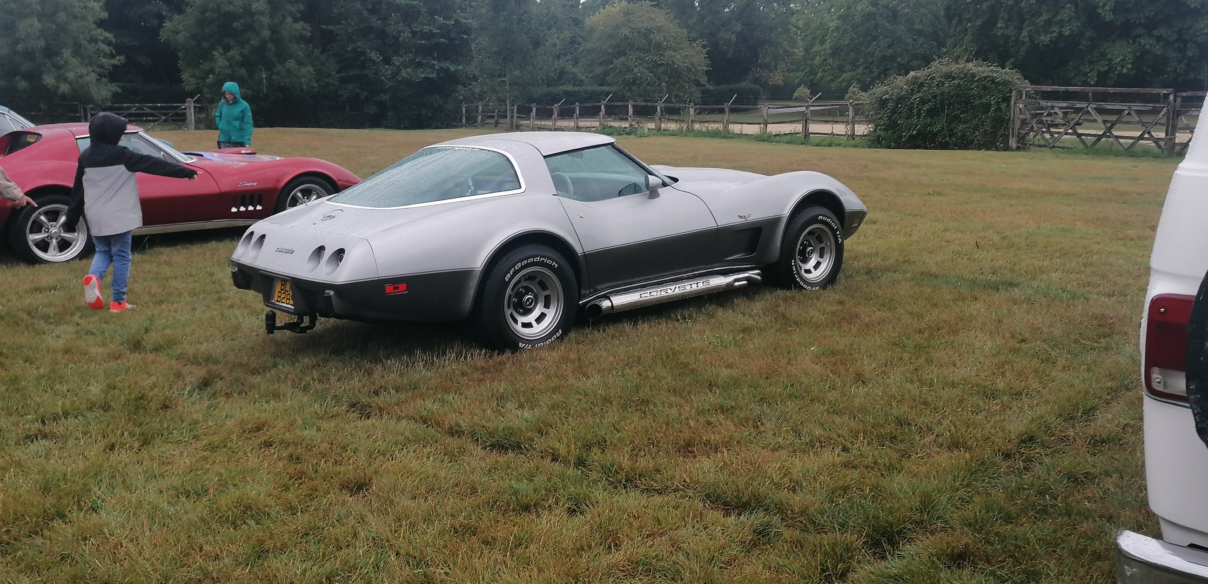 Beaulieu-16-08-2020-151.jpg