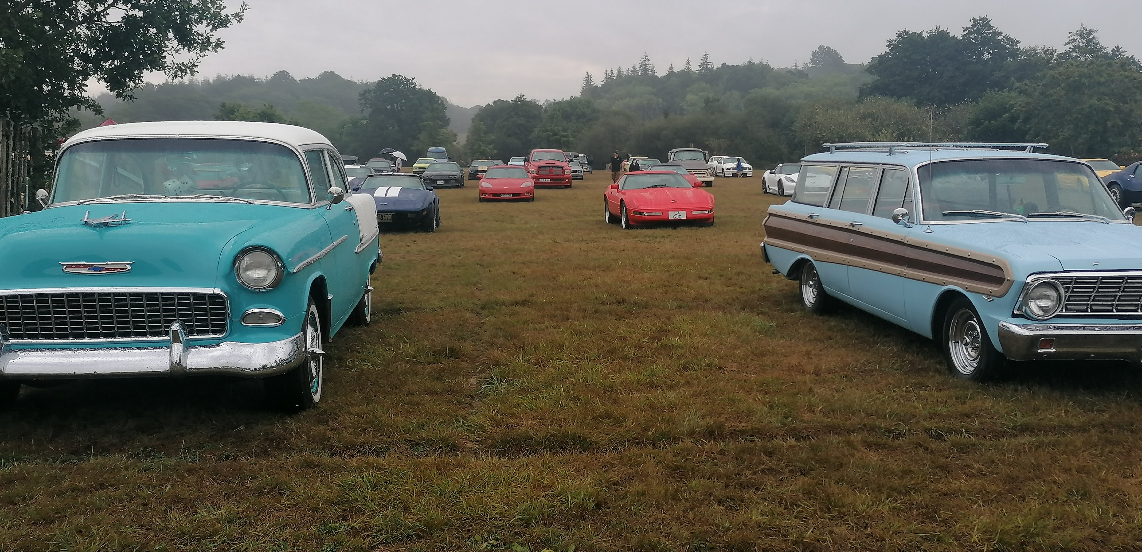 Beaulieu-16-08-2020-157.jpg