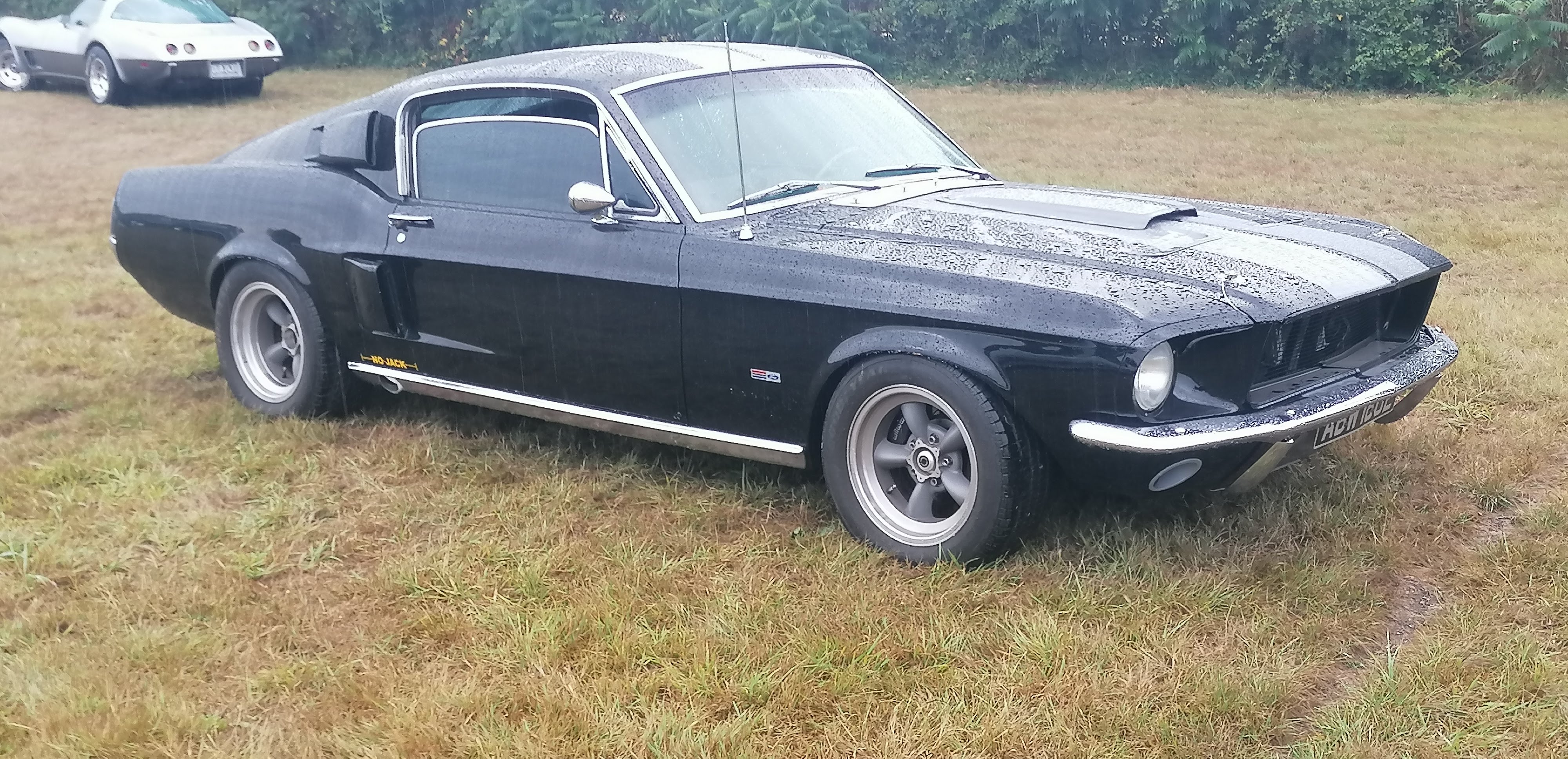 Beaulieu-16-08-2020-165.jpg