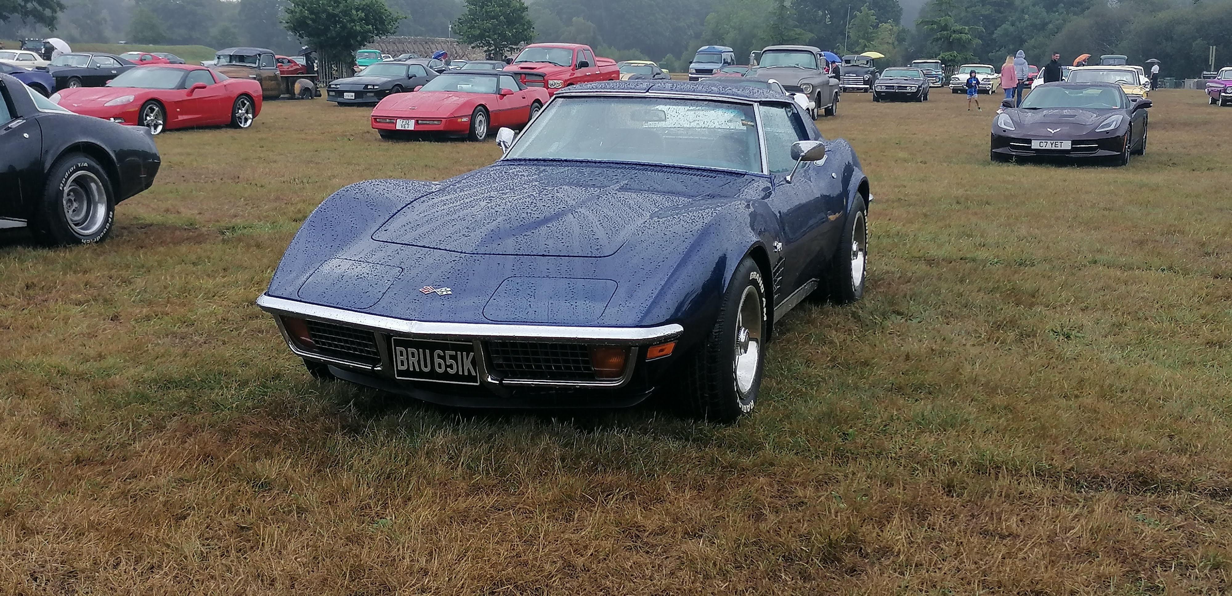 Beaulieu-16-08-2020-166.jpg