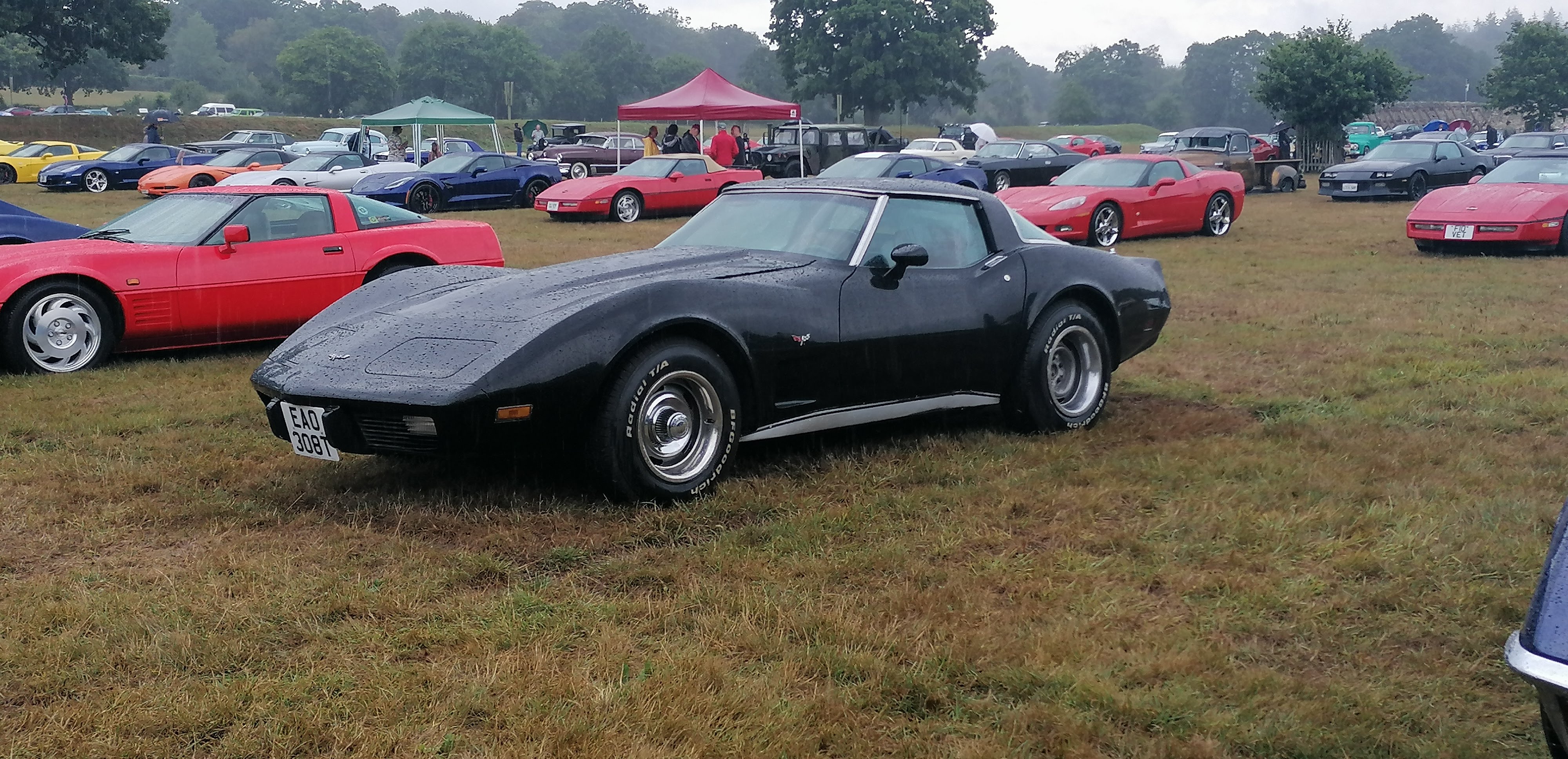 Beaulieu-16-08-2020-167.jpg