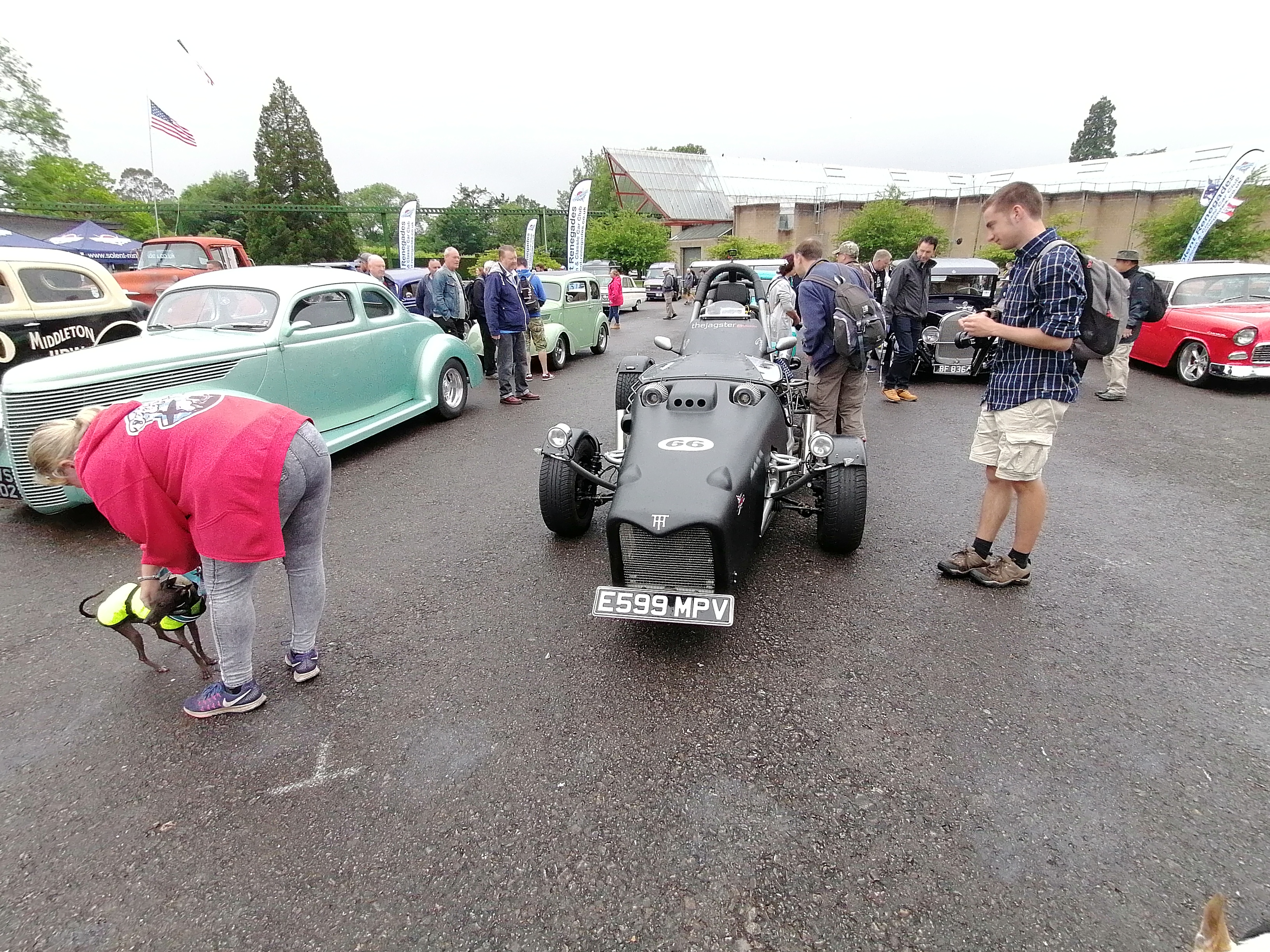 Beaulieu-20-06-21_063.jpg