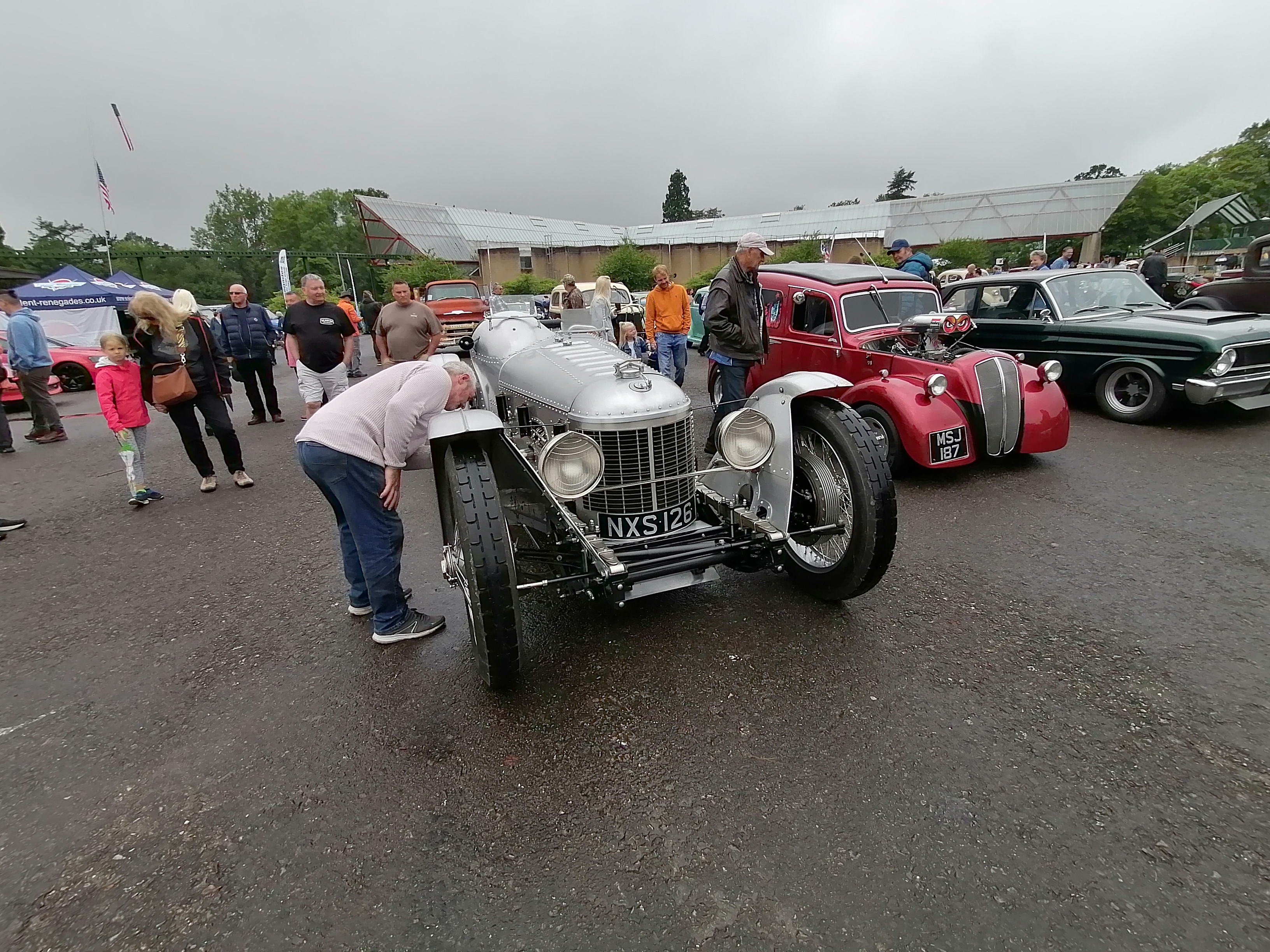 Beaulieu-20-06-21_066.jpg