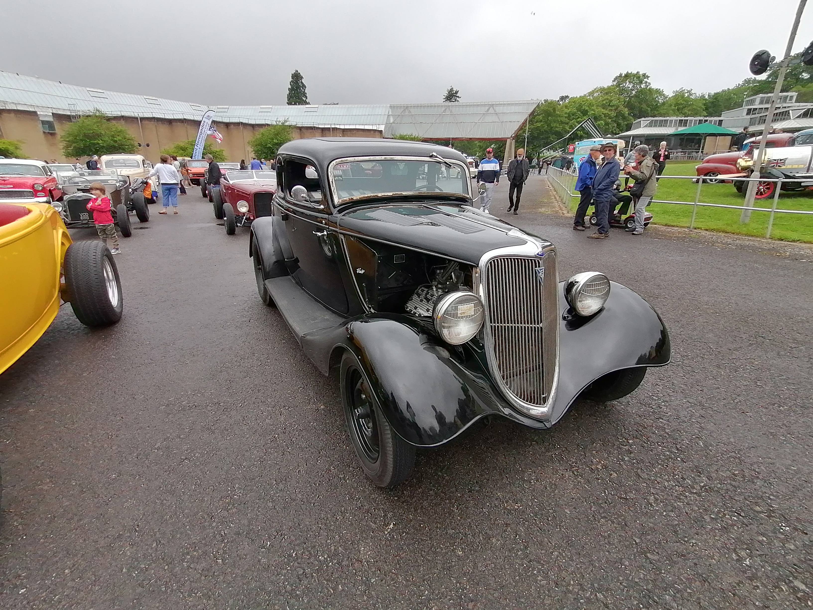 Beaulieu-20-06-21_072.jpg