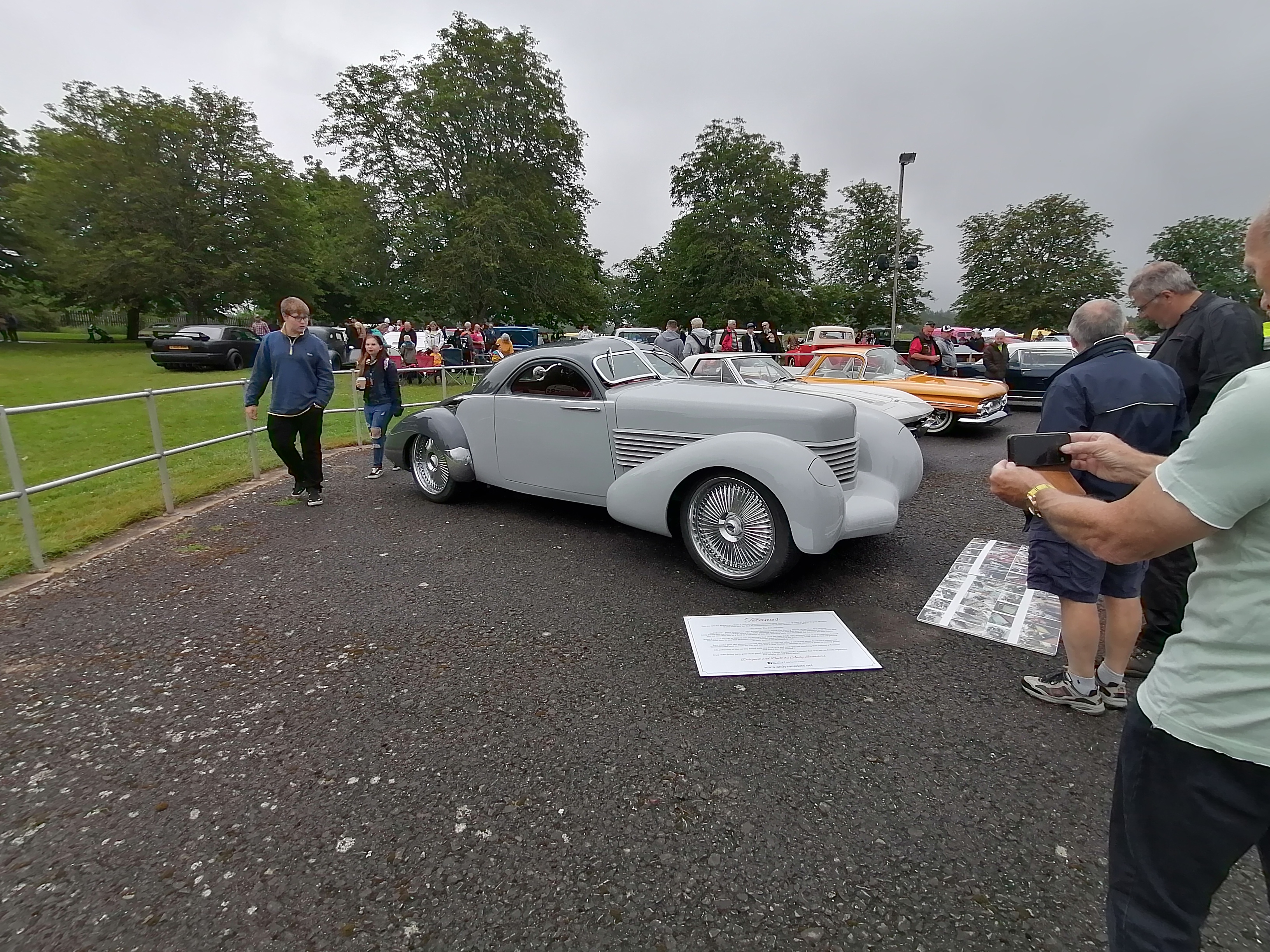 Beaulieu-20-06-21_075.jpg