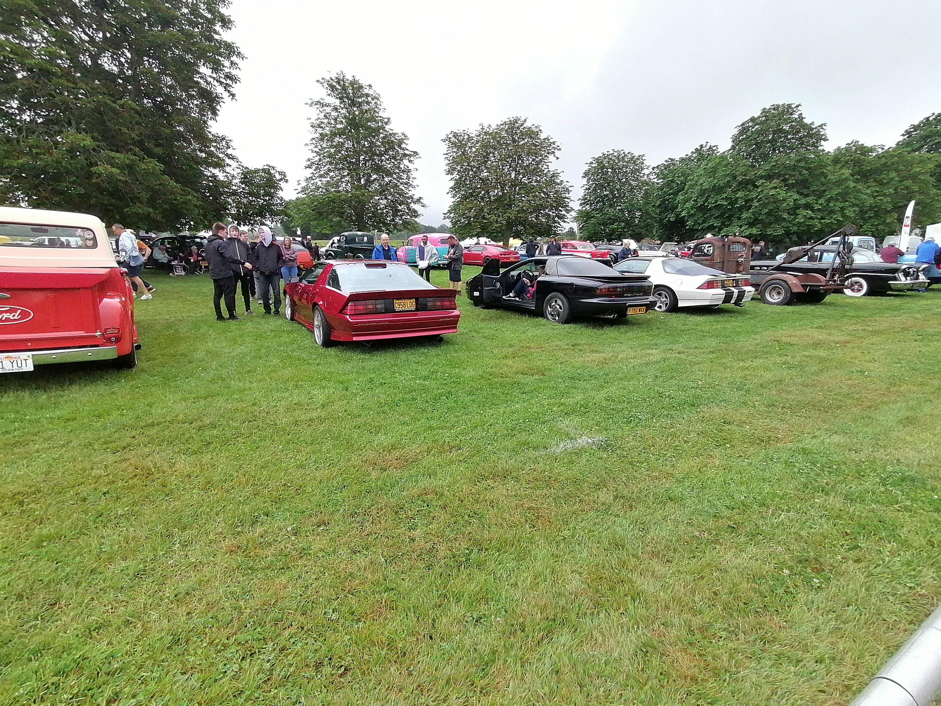 Beaulieu-20-06-21_080.jpg