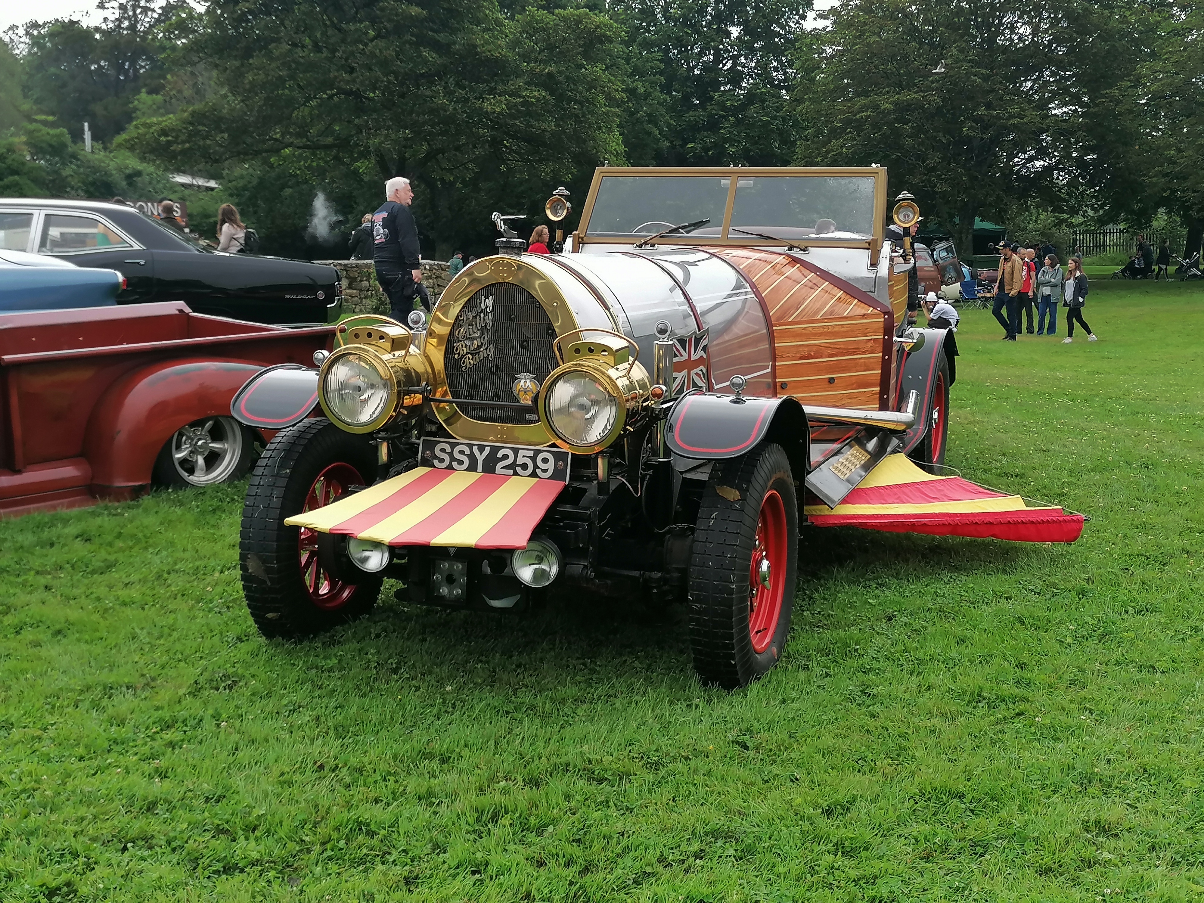 Beaulieu-20-06-21_081.jpg
