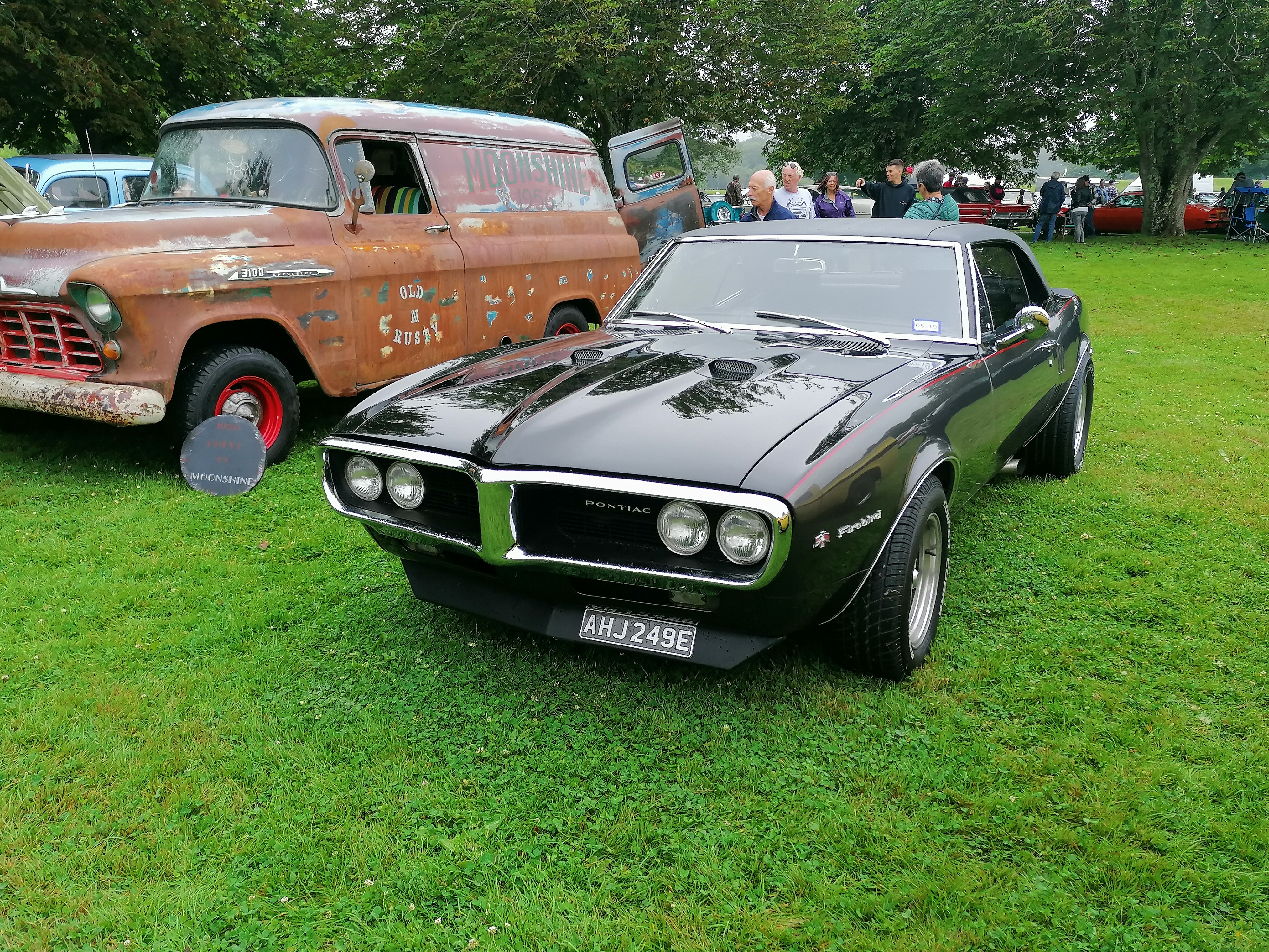 Beaulieu-20-06-21_091.jpg