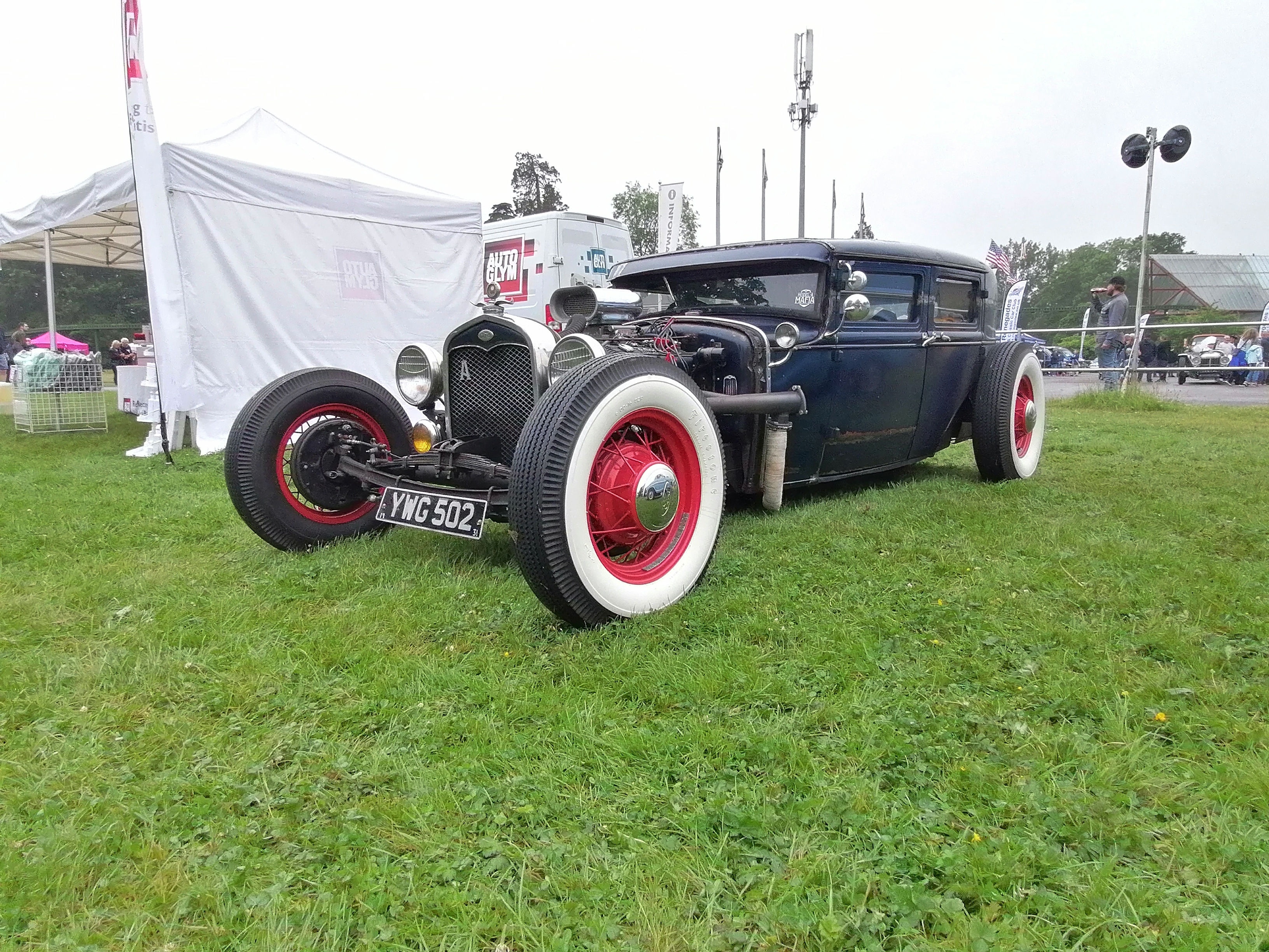 Beaulieu-20-06-21_109.jpg