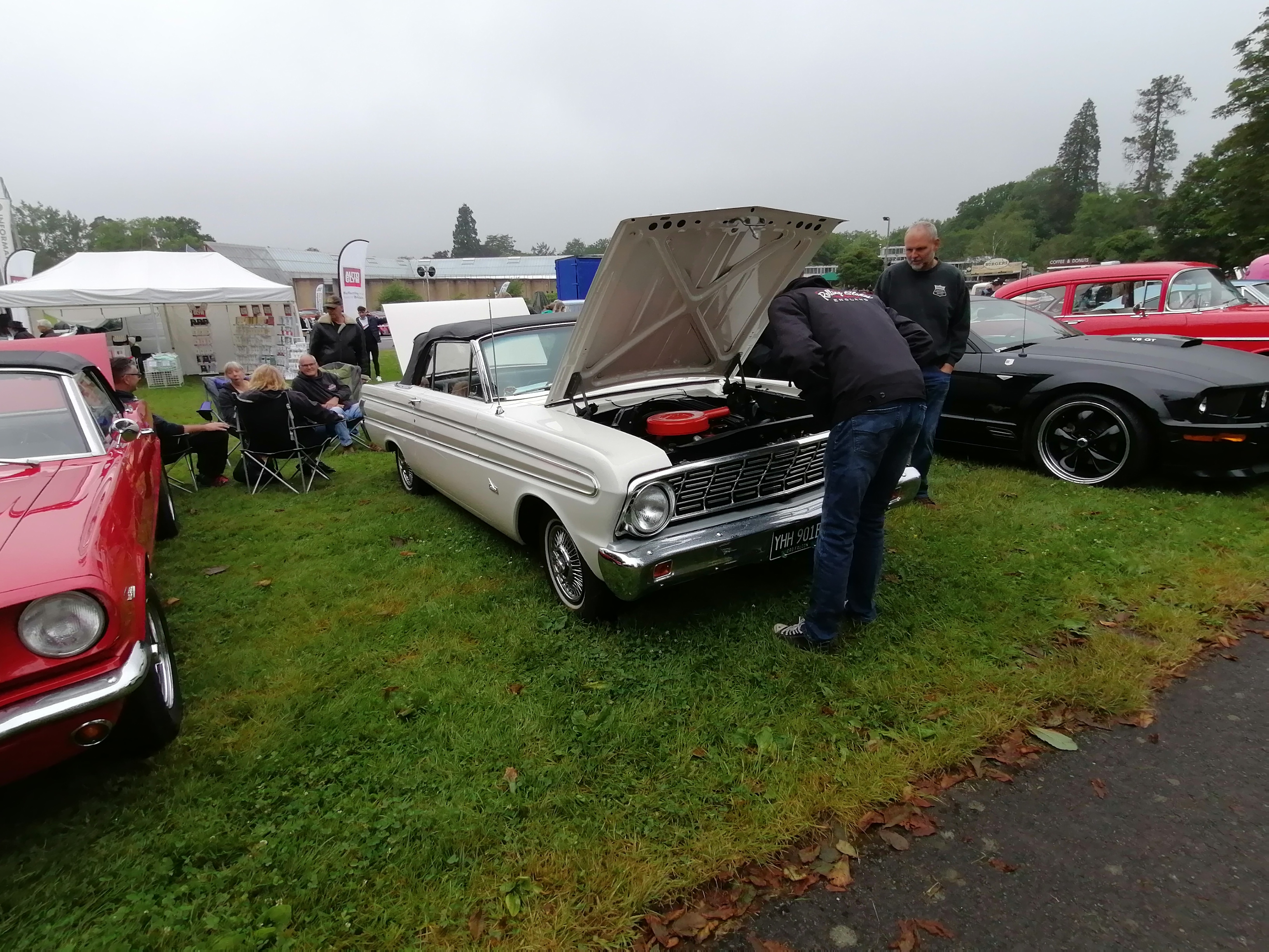 Beaulieu-20-06-21_114.jpg