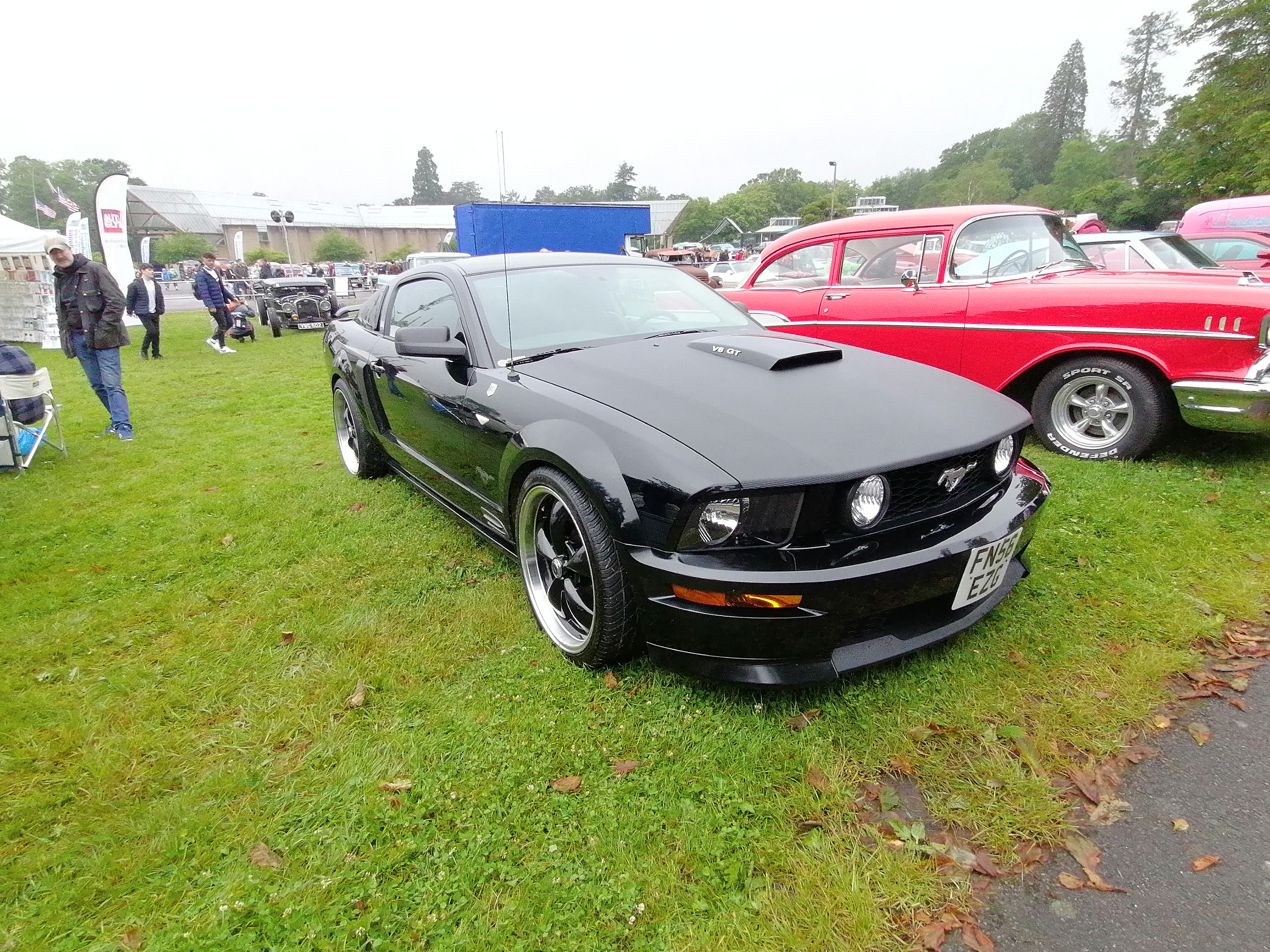 Beaulieu-20-06-21_115.jpg