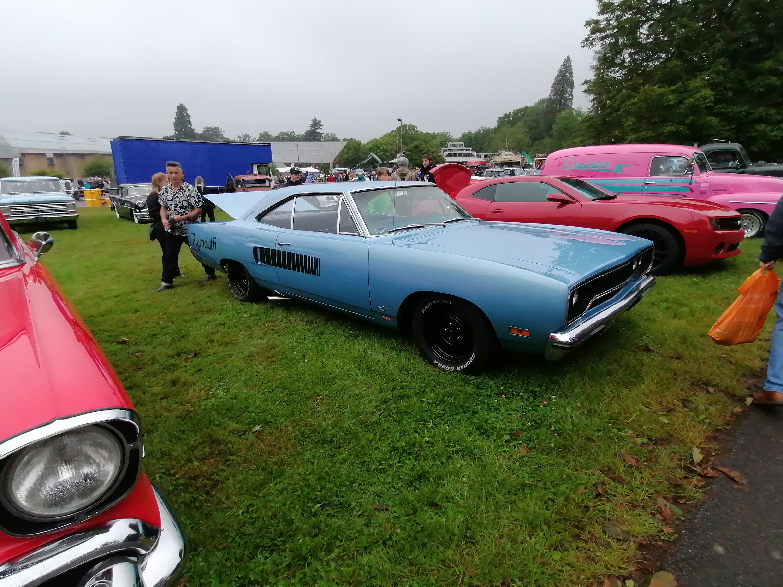 Beaulieu-20-06-21_117.jpg