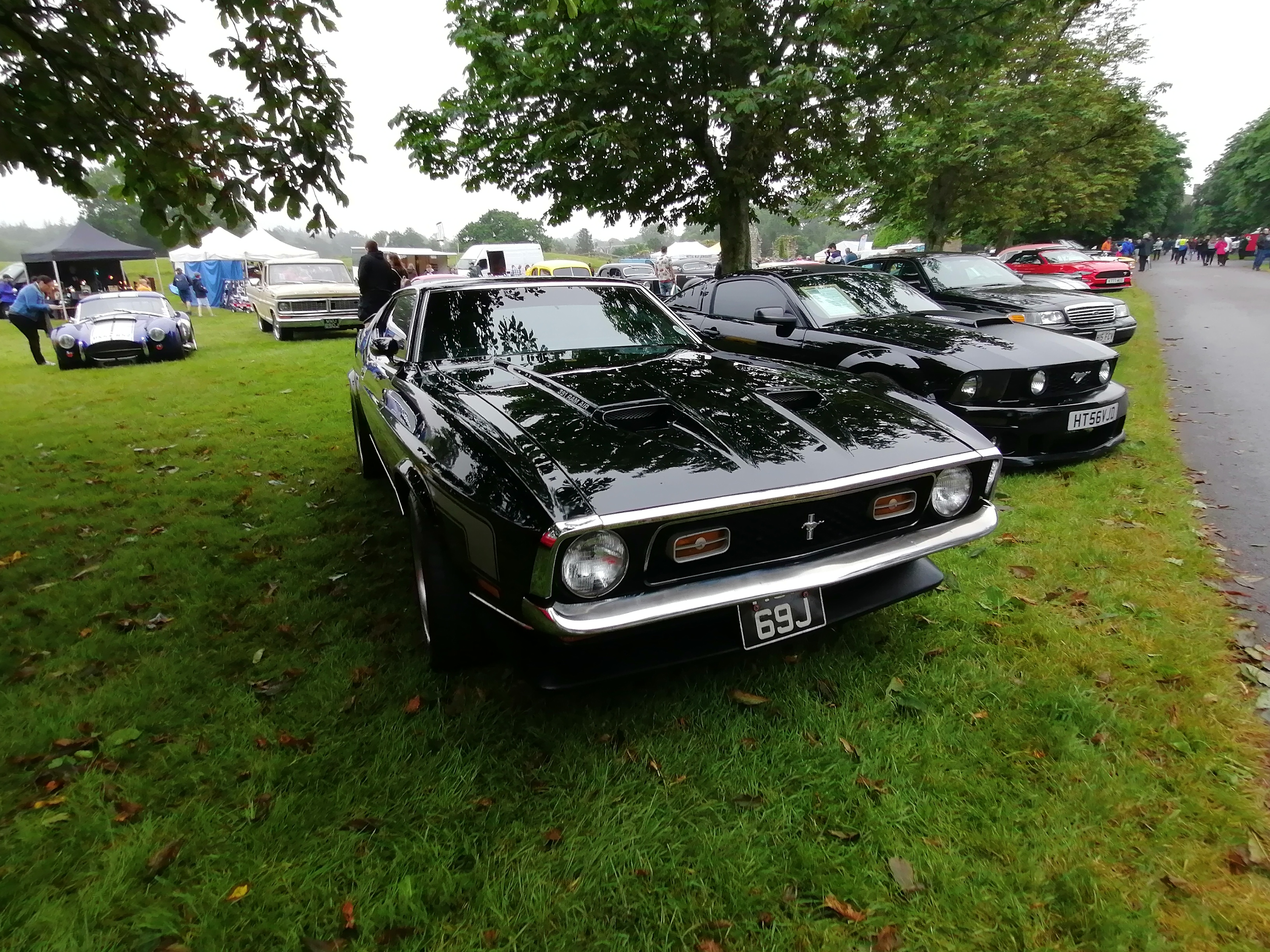Beaulieu-20-06-21_135.jpg