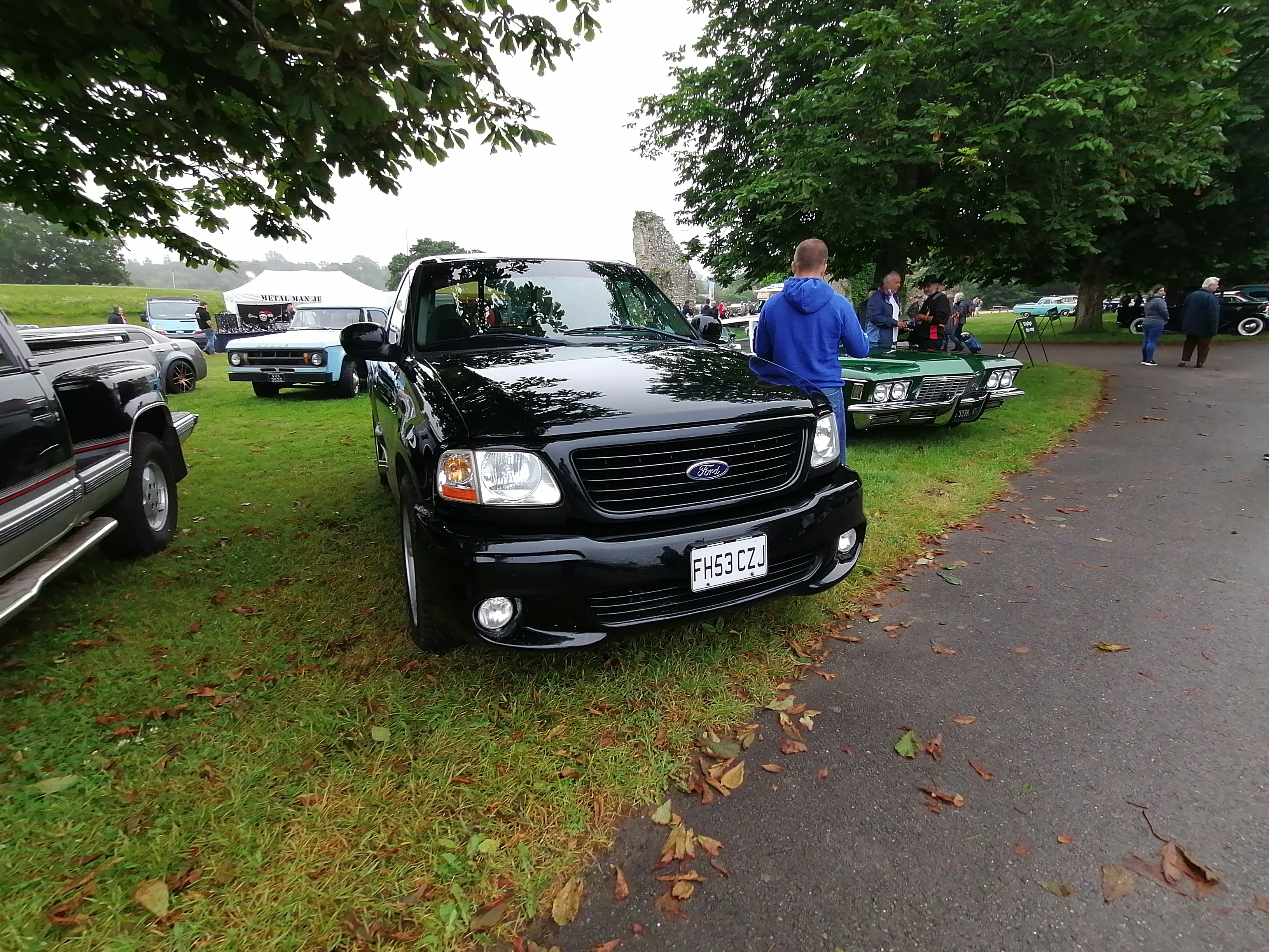 Beaulieu-20-06-21_144.jpg