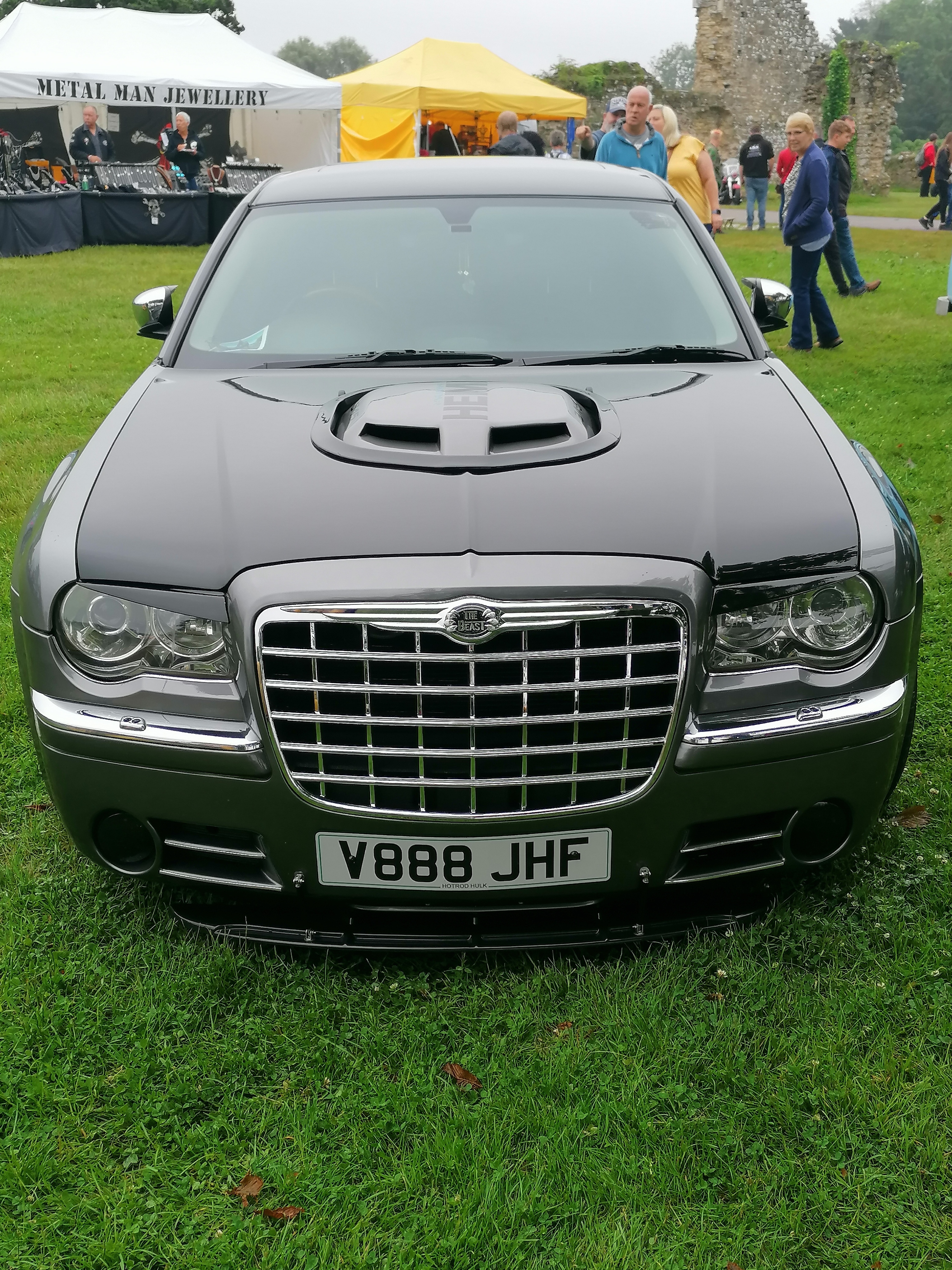 Beaulieu-20-06-21_152.jpg