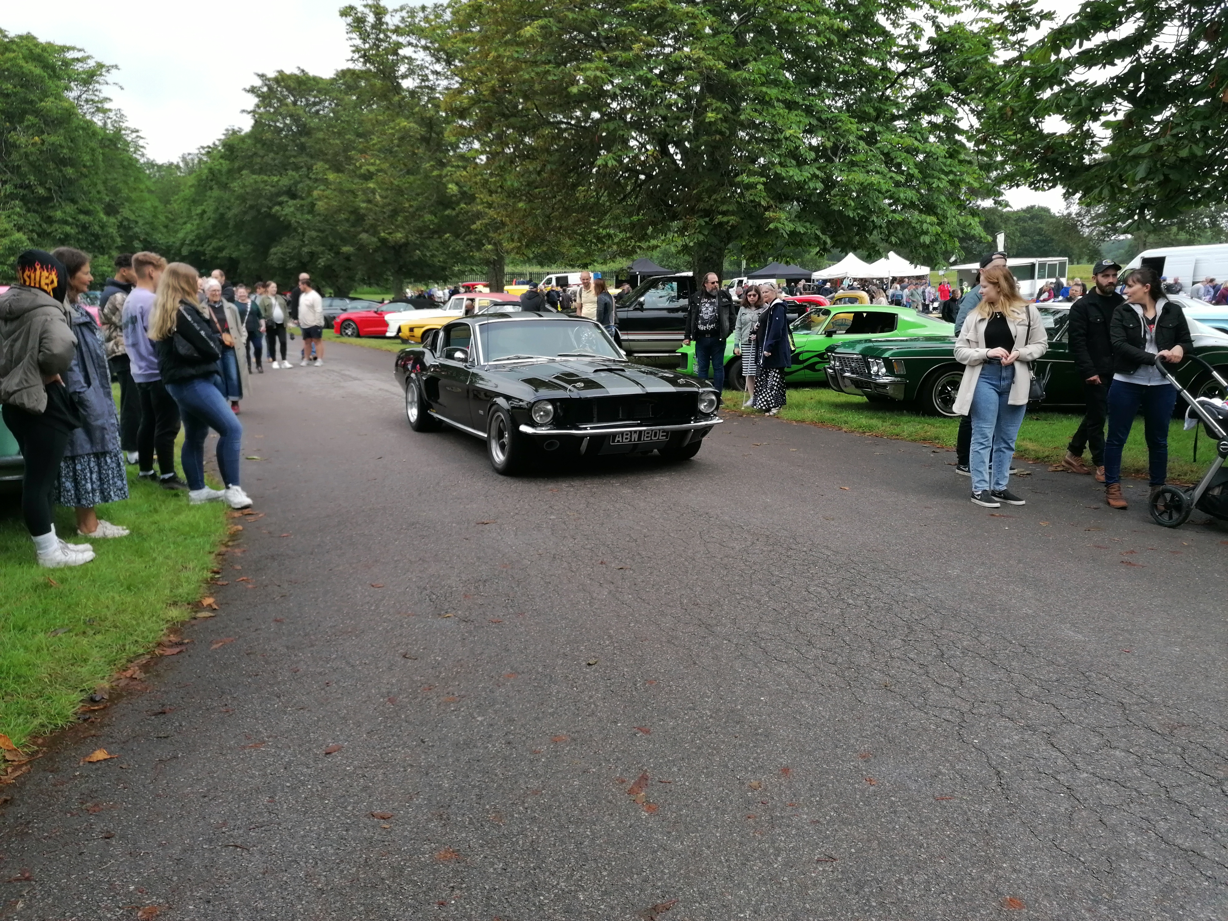 Beaulieu-20-06-21_195.jpg