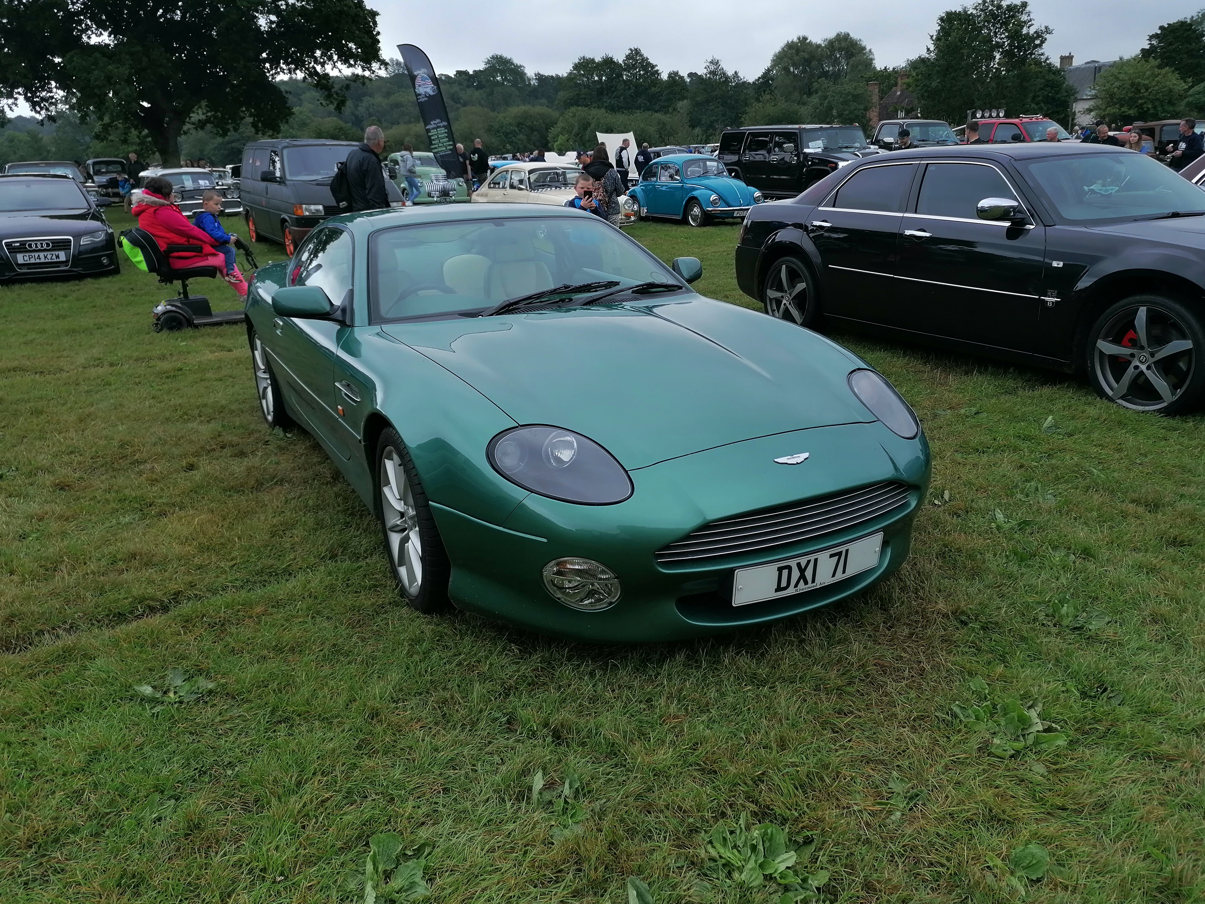 Beaulieu-20-06-21_200.jpg