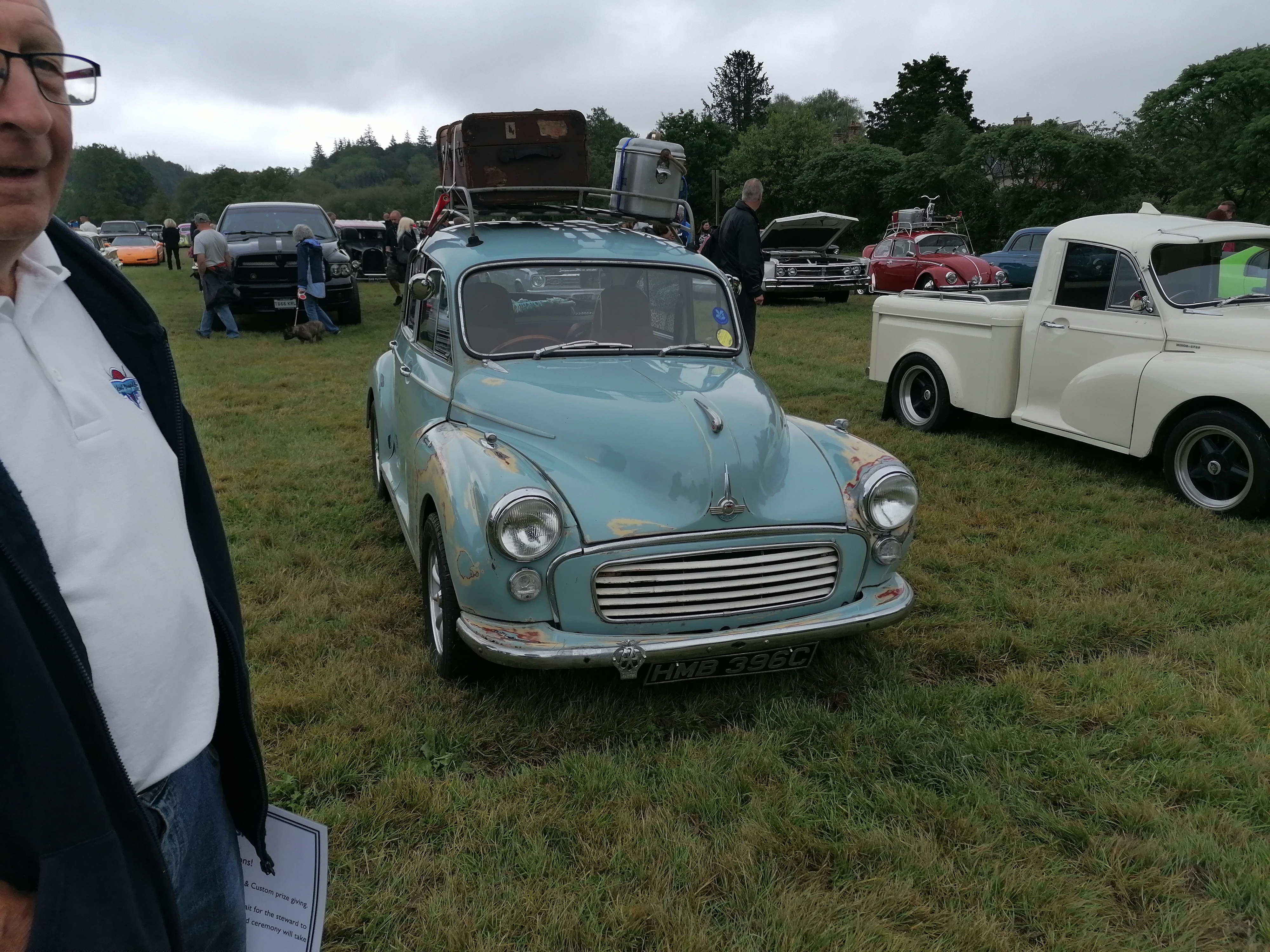 Beaulieu-20-06-21_212.jpg