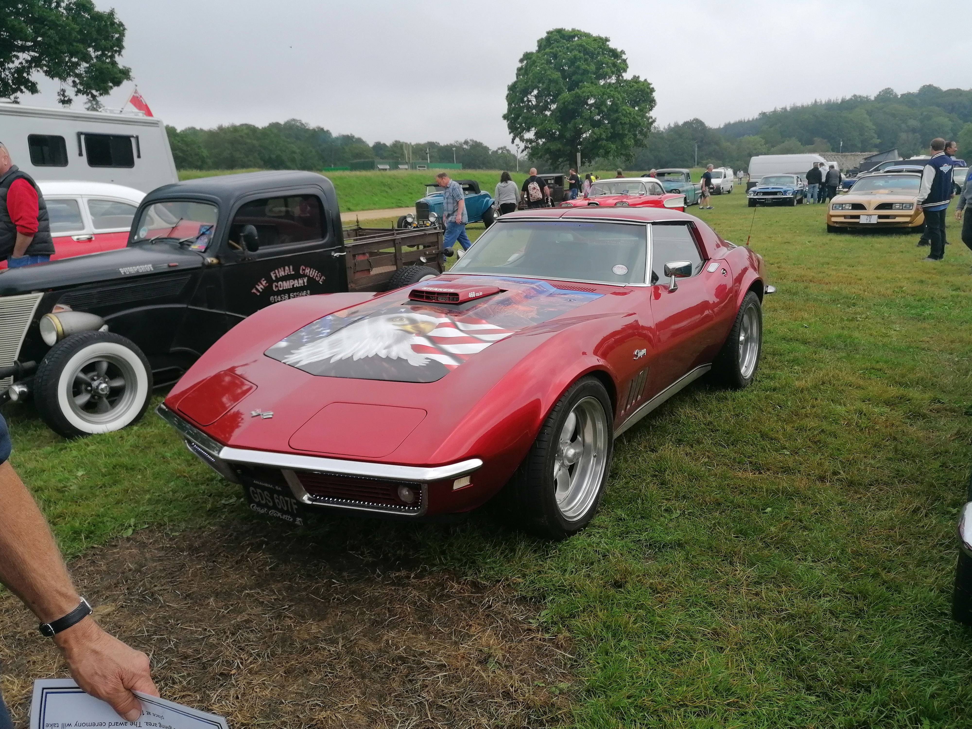 Beaulieu-20-06-21_283.jpg