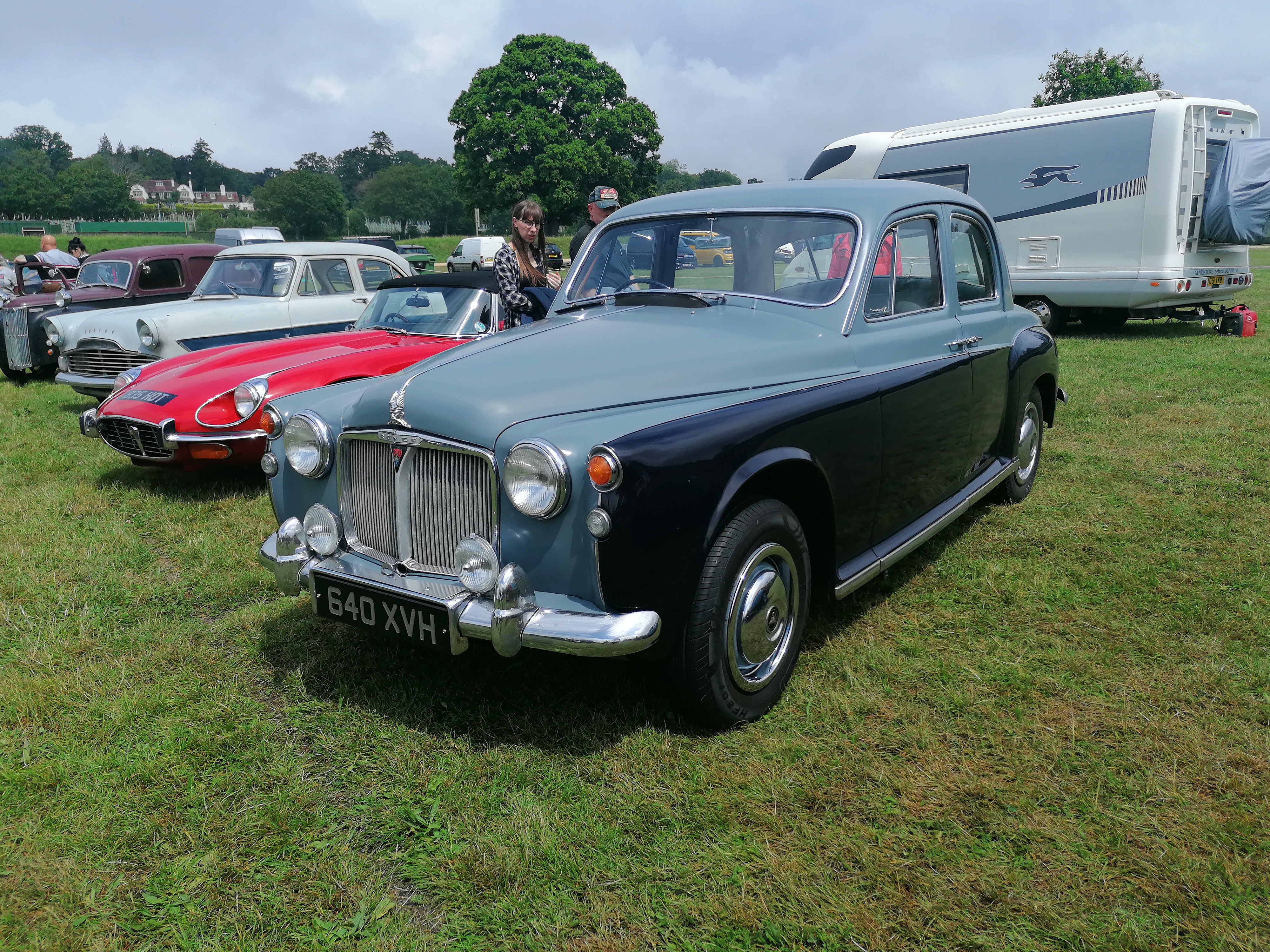 Beaulieu-20-06-21_337.jpg
