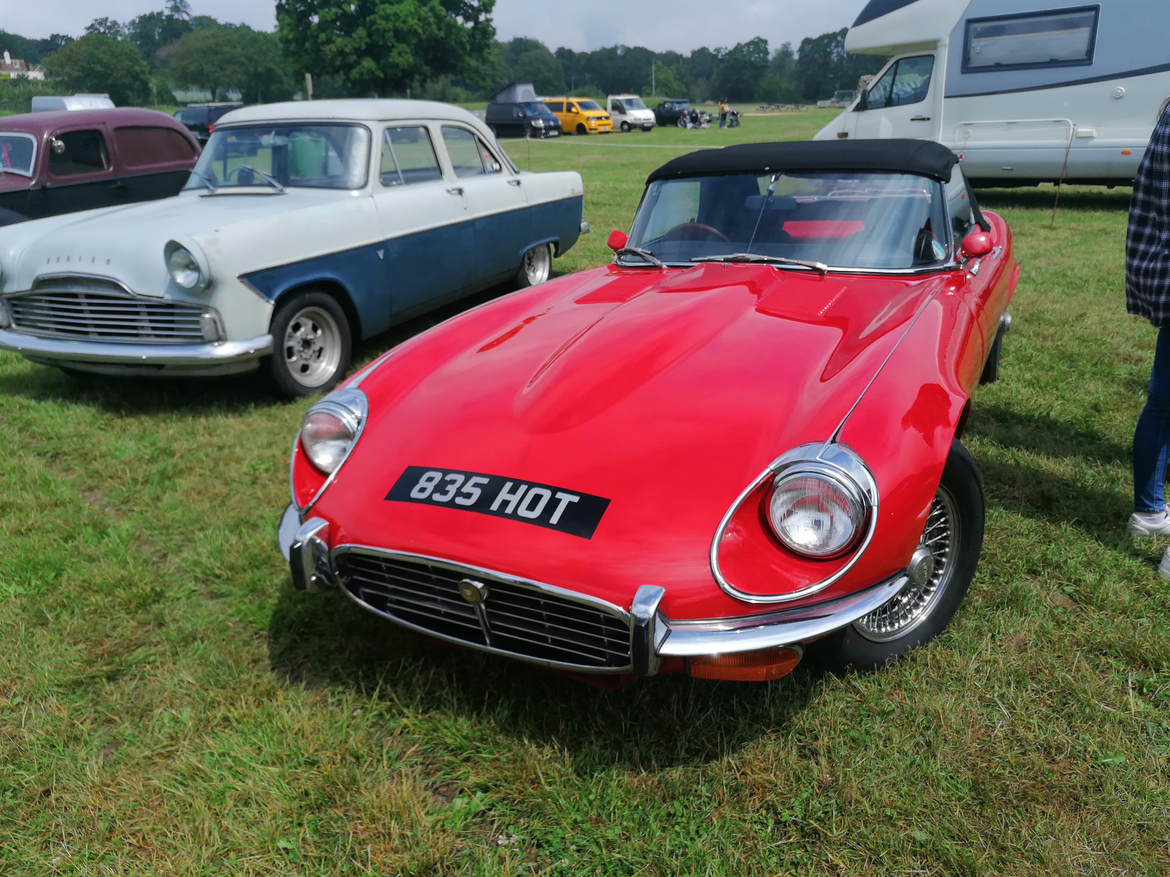Beaulieu-20-06-21_338.jpg