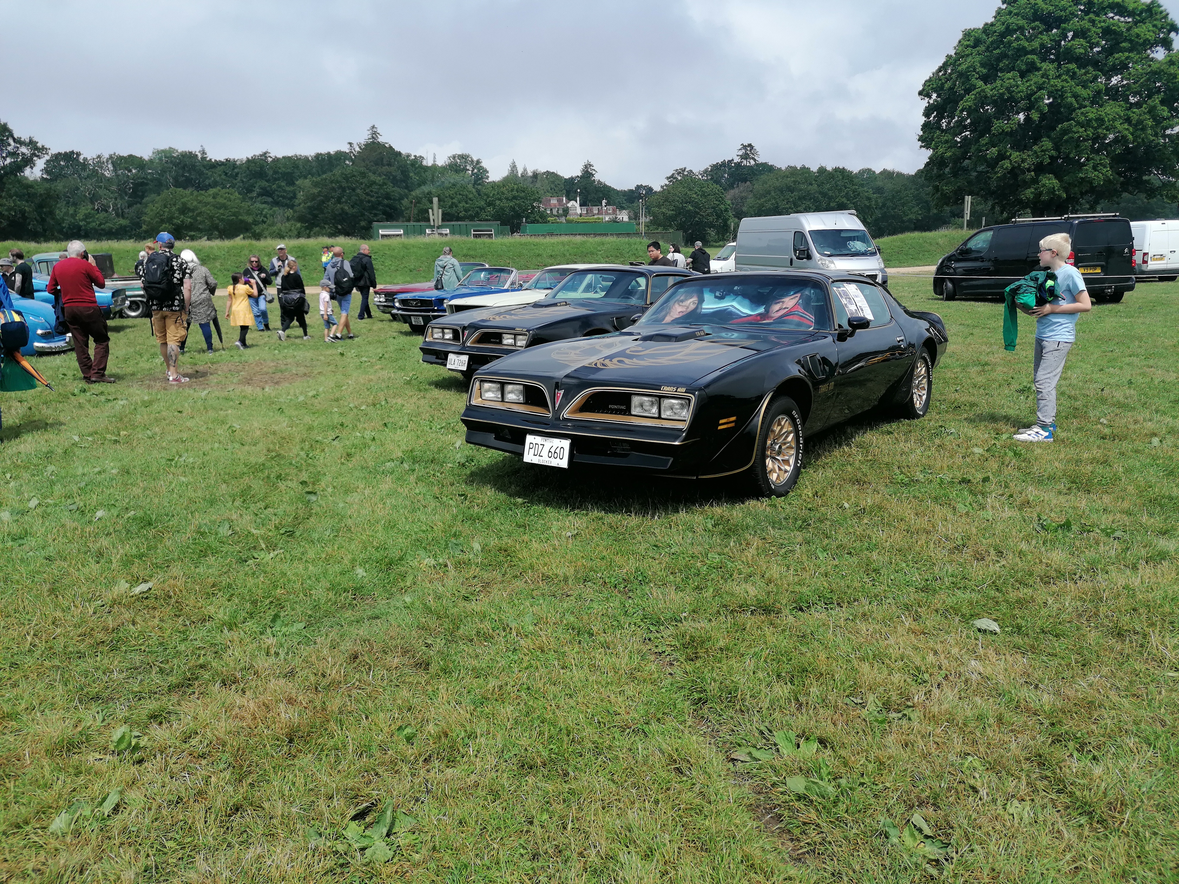 Beaulieu-20-06-21_341.jpg