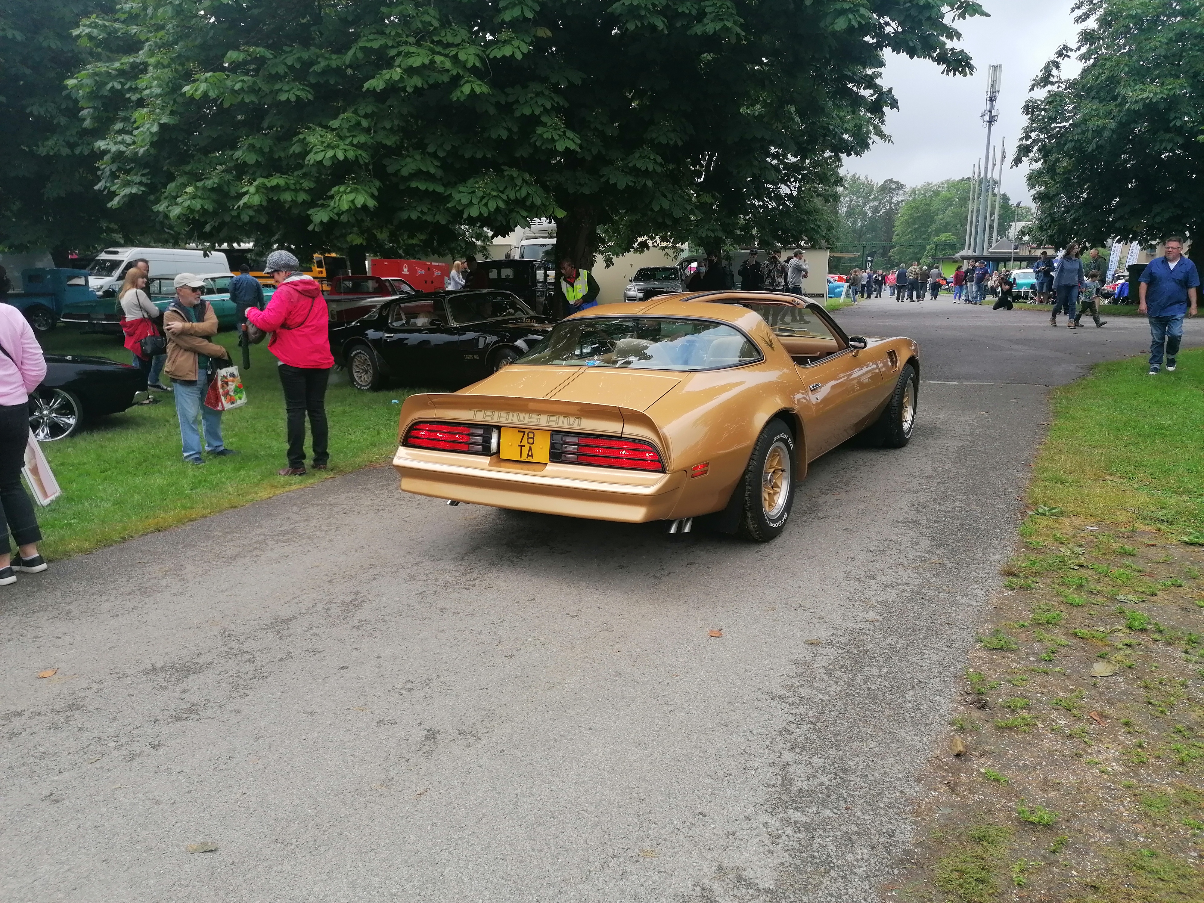 Beaulieu-20-06-21_350.jpg