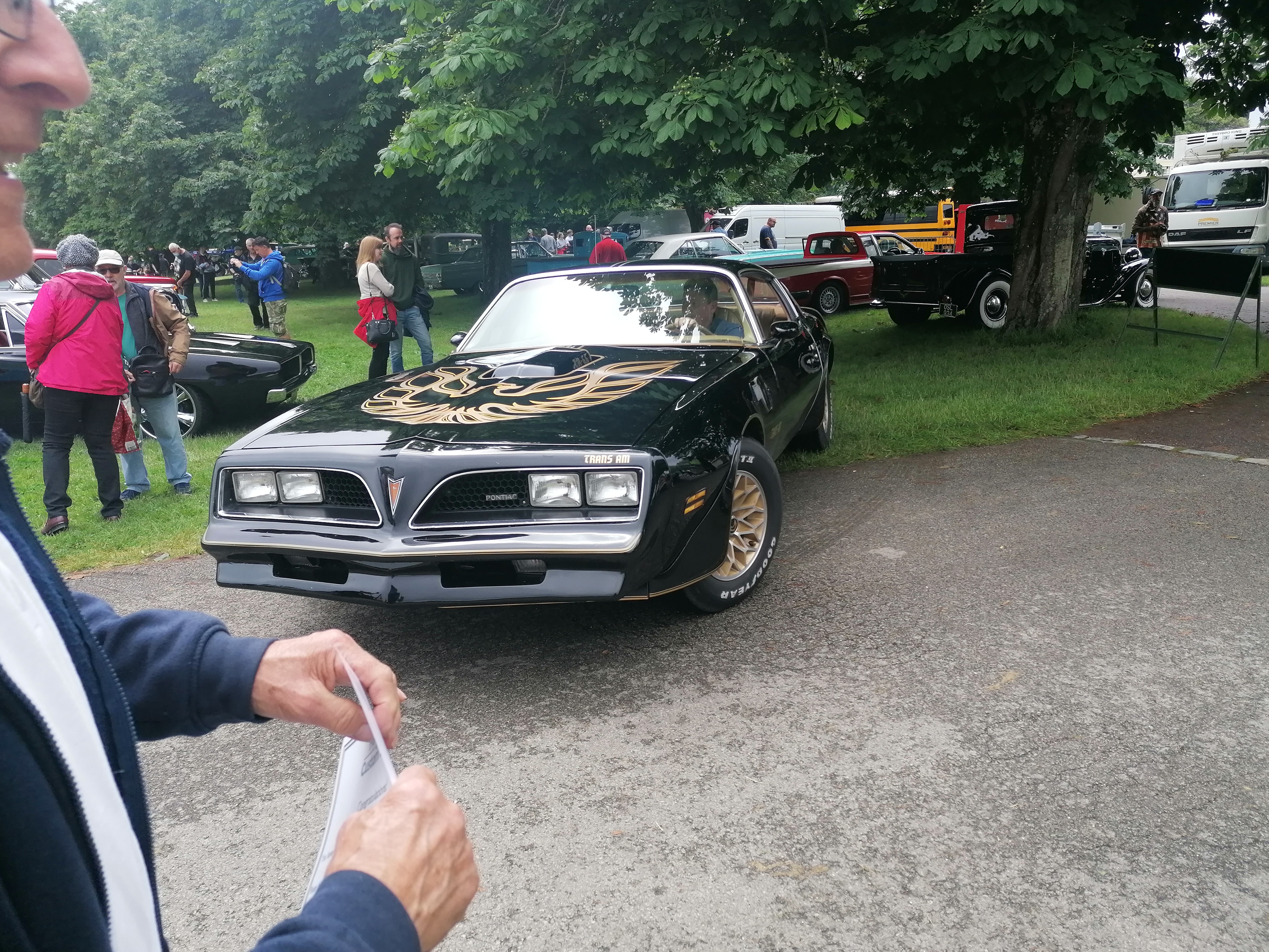 Beaulieu-20-06-21_351.jpg