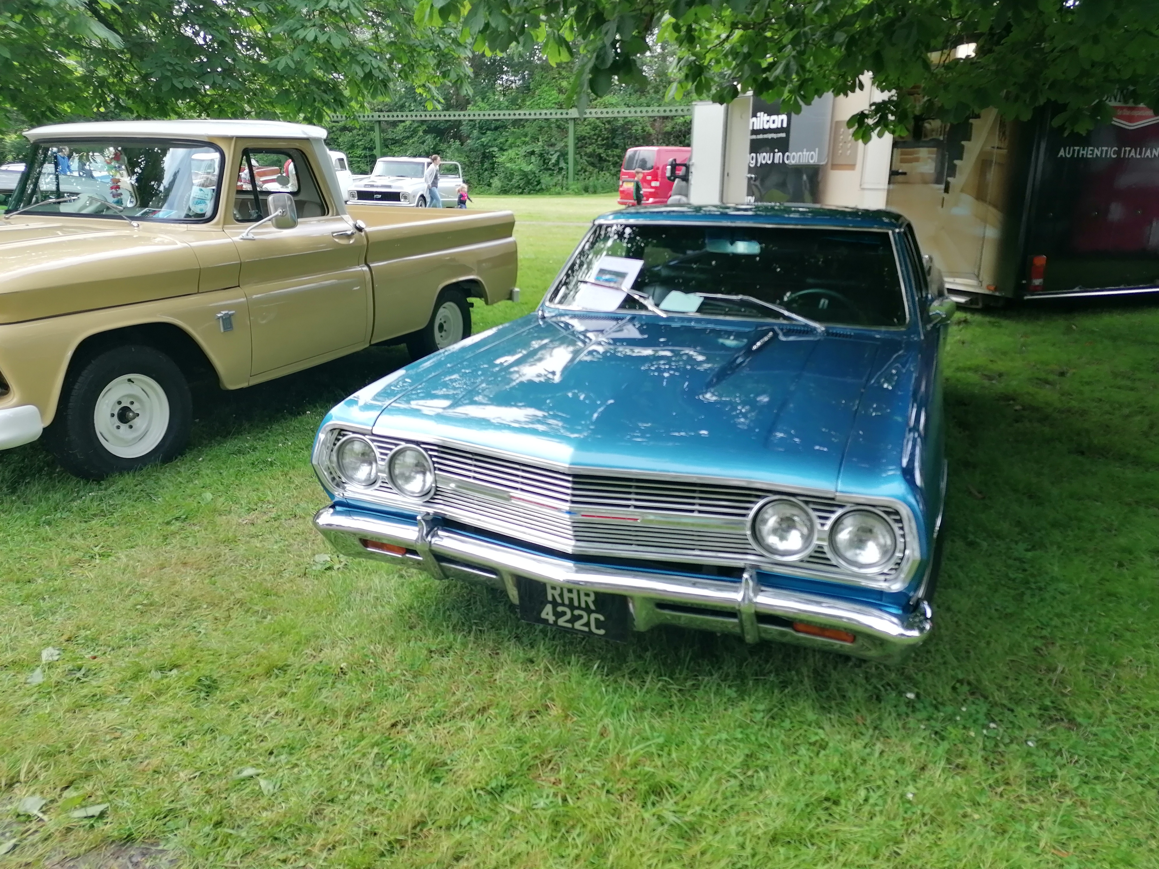 Beaulieu-20-06-21_357.jpg