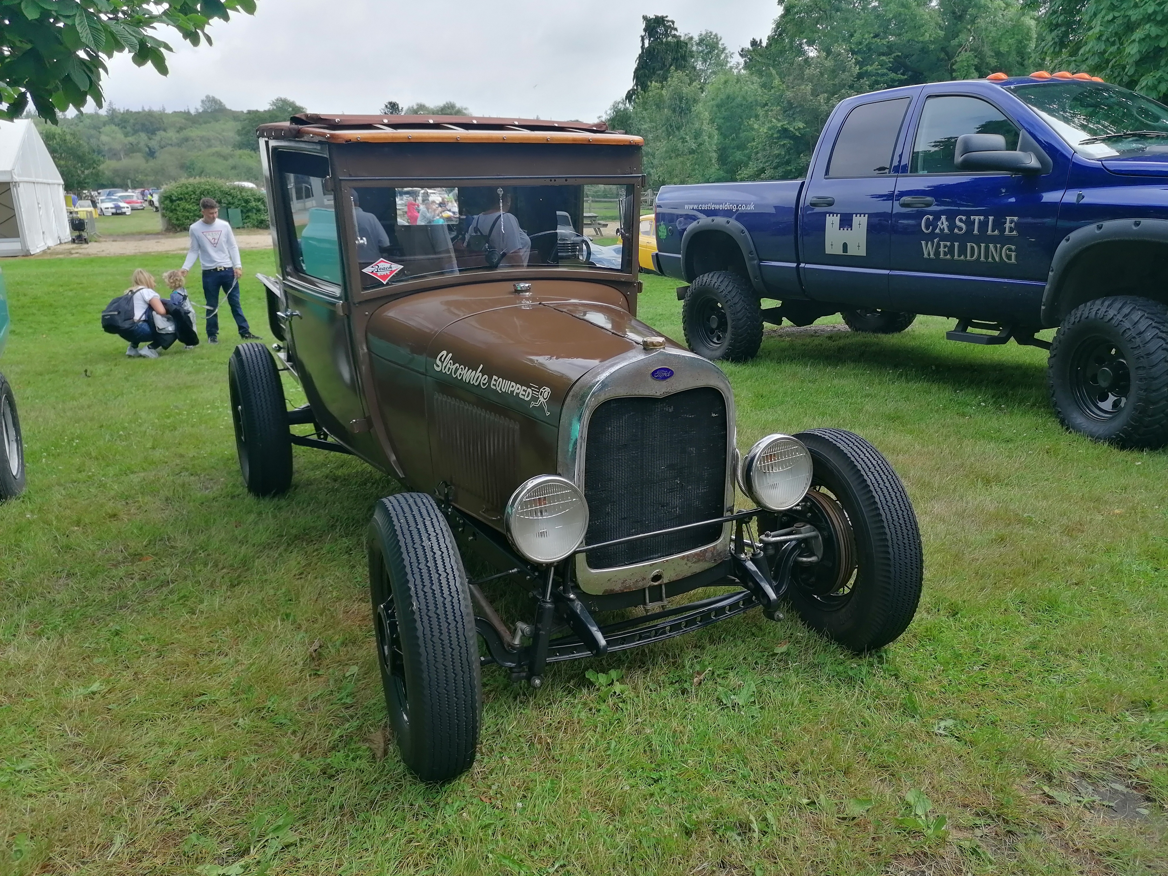 Beaulieu-20-06-21_360.jpg