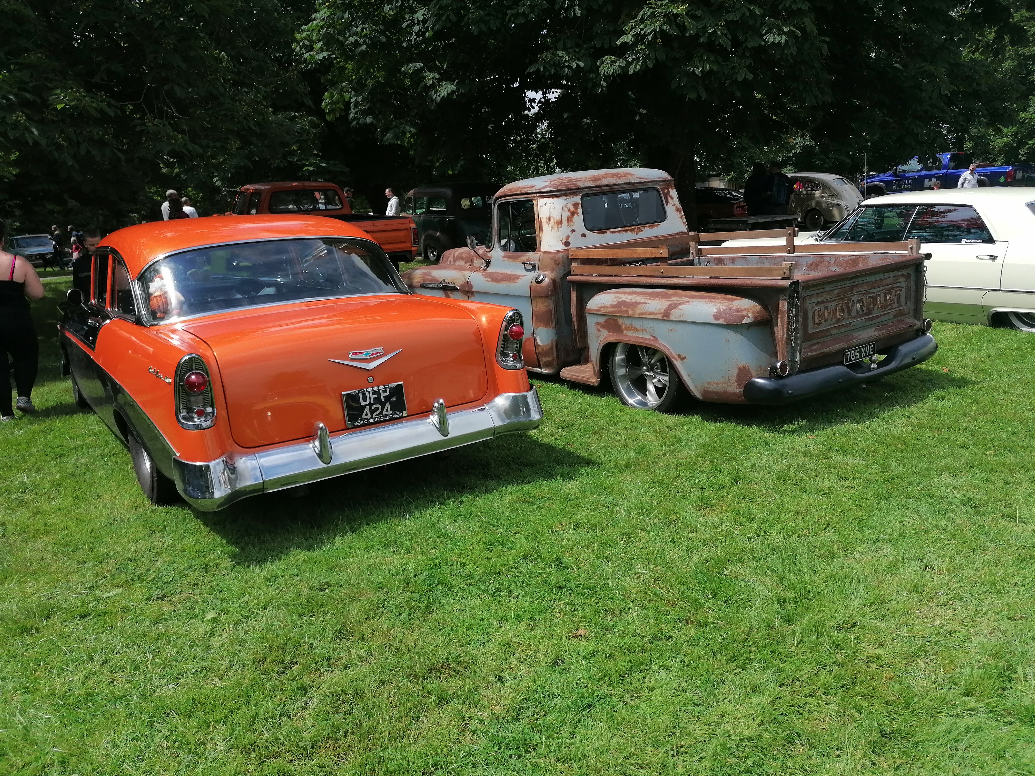 Beaulieu-20-06-21_377.jpg