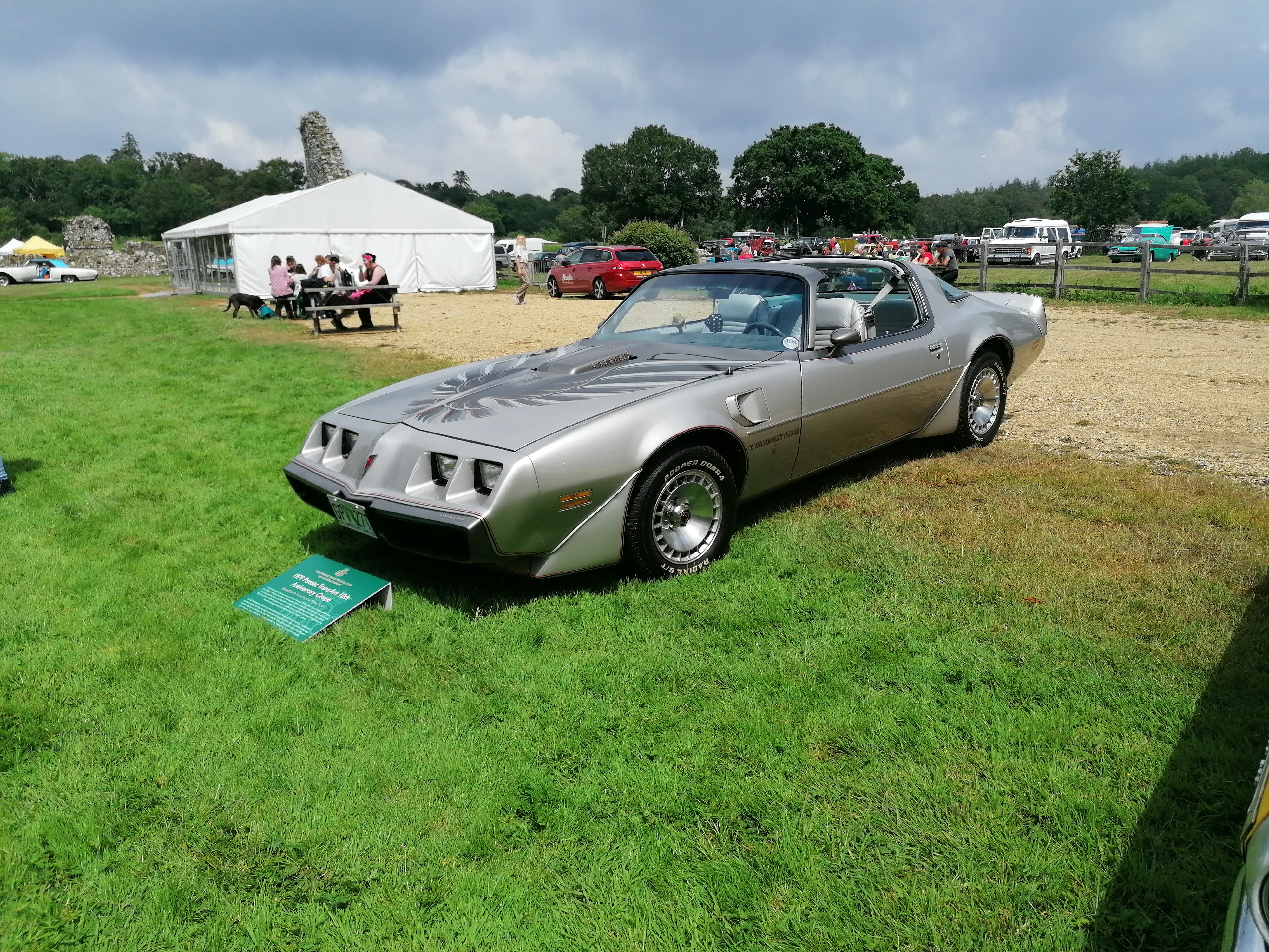 Beaulieu-20-06-21_379.jpg