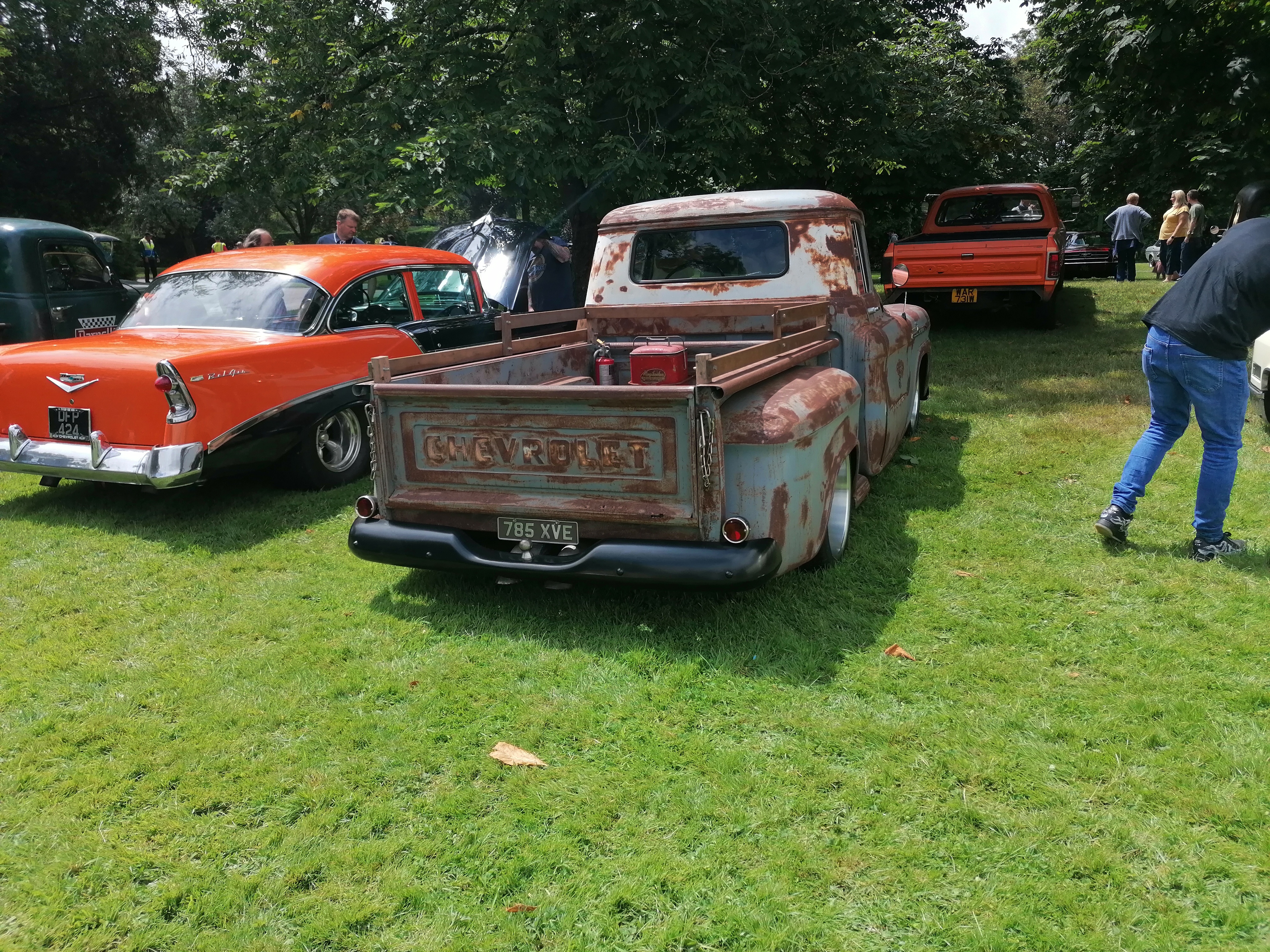 Beaulieu-20-06-21_381.jpg