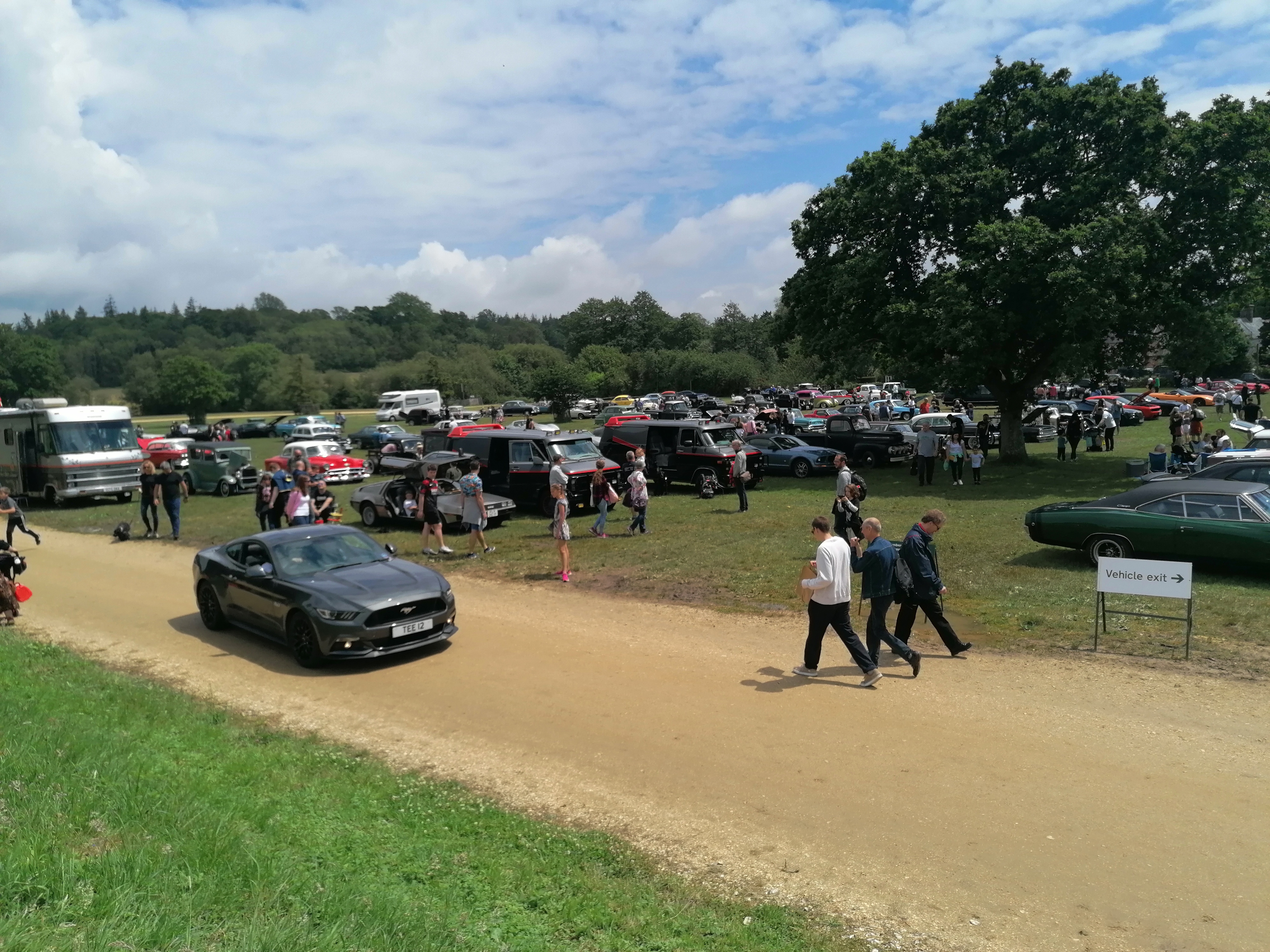 Beaulieu-20-06-21_395.jpg