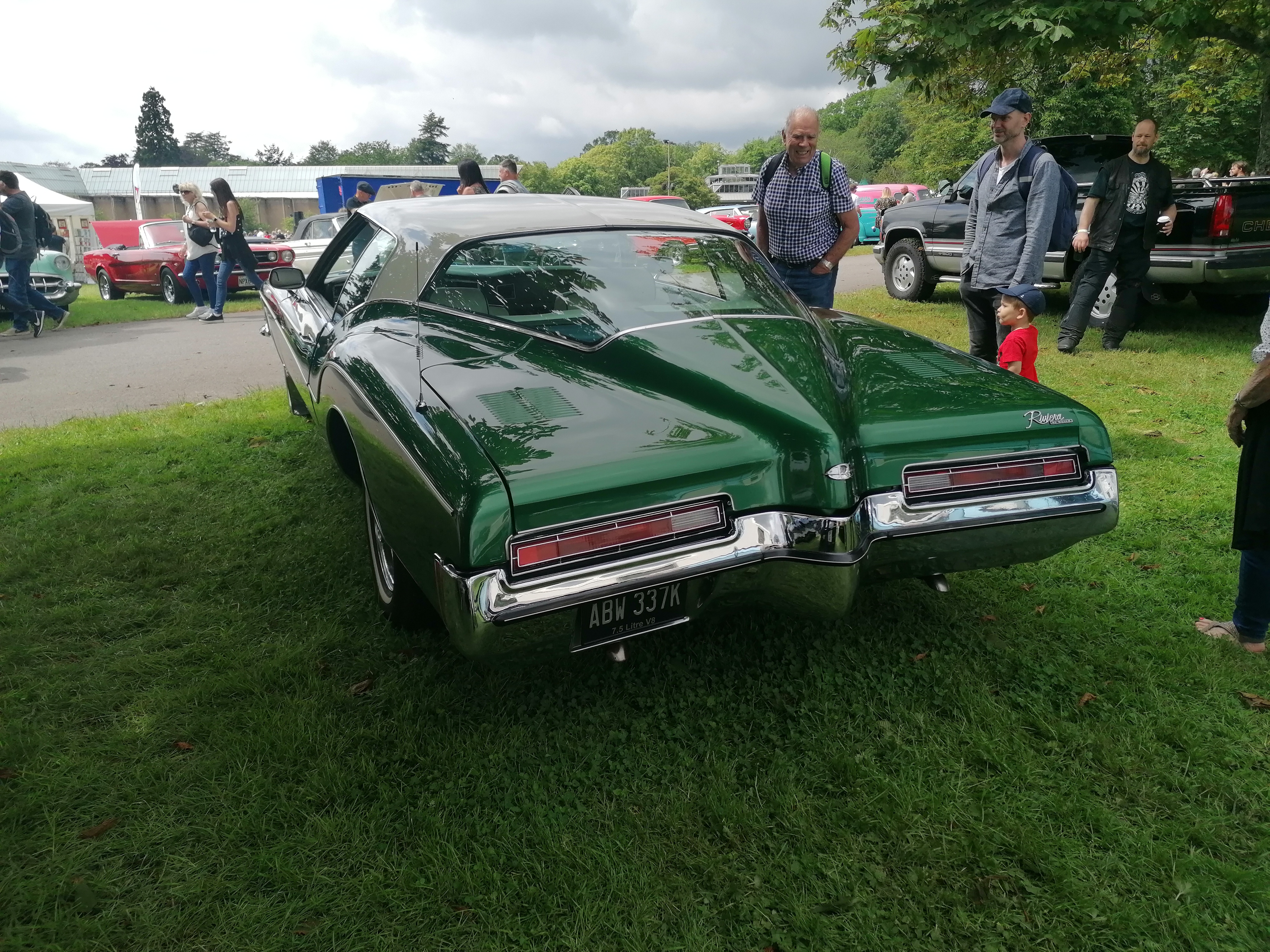 Beaulieu-20-06-21_399.jpg