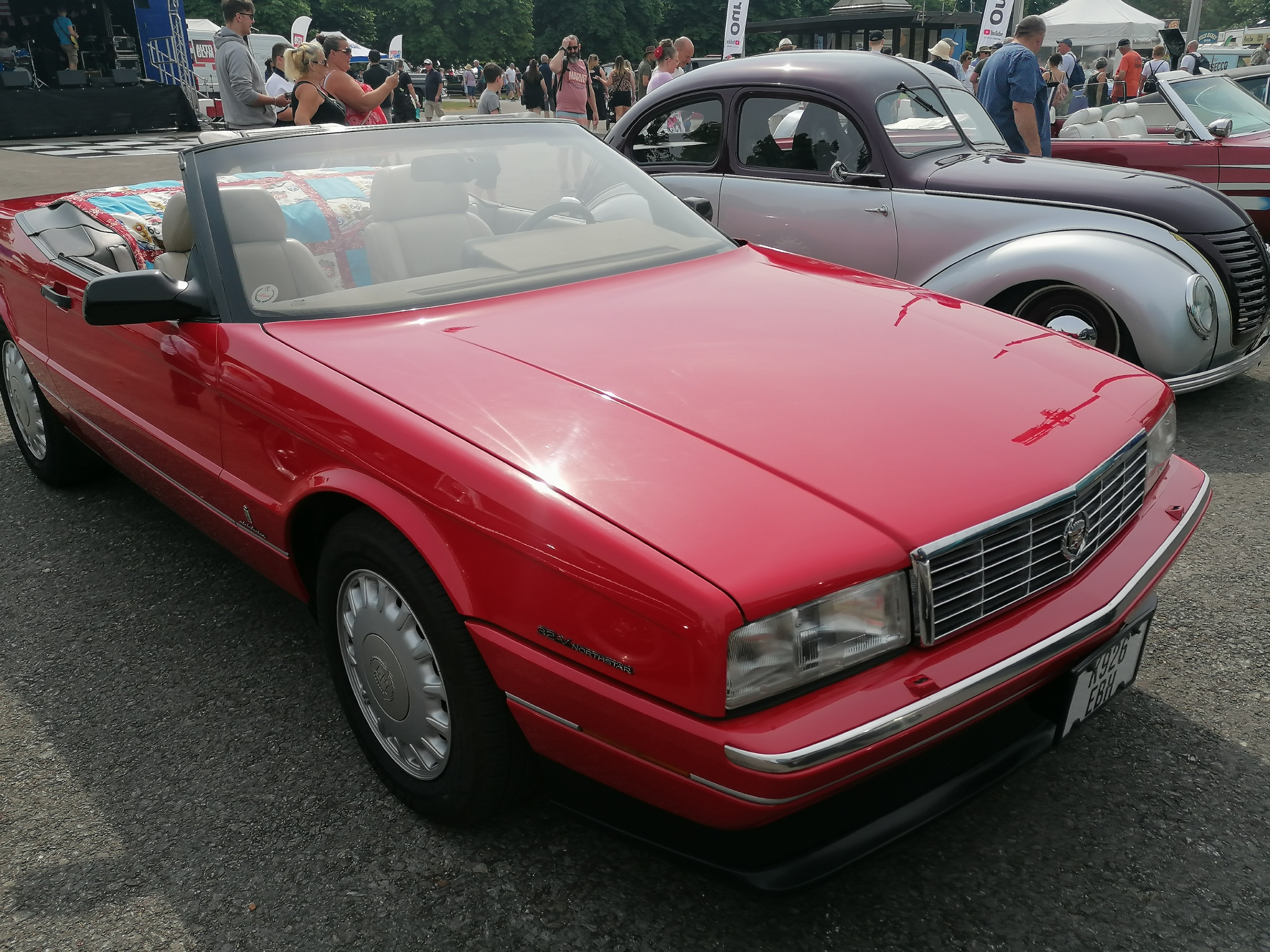 Beaulieu_18_June_2023_066.jpg