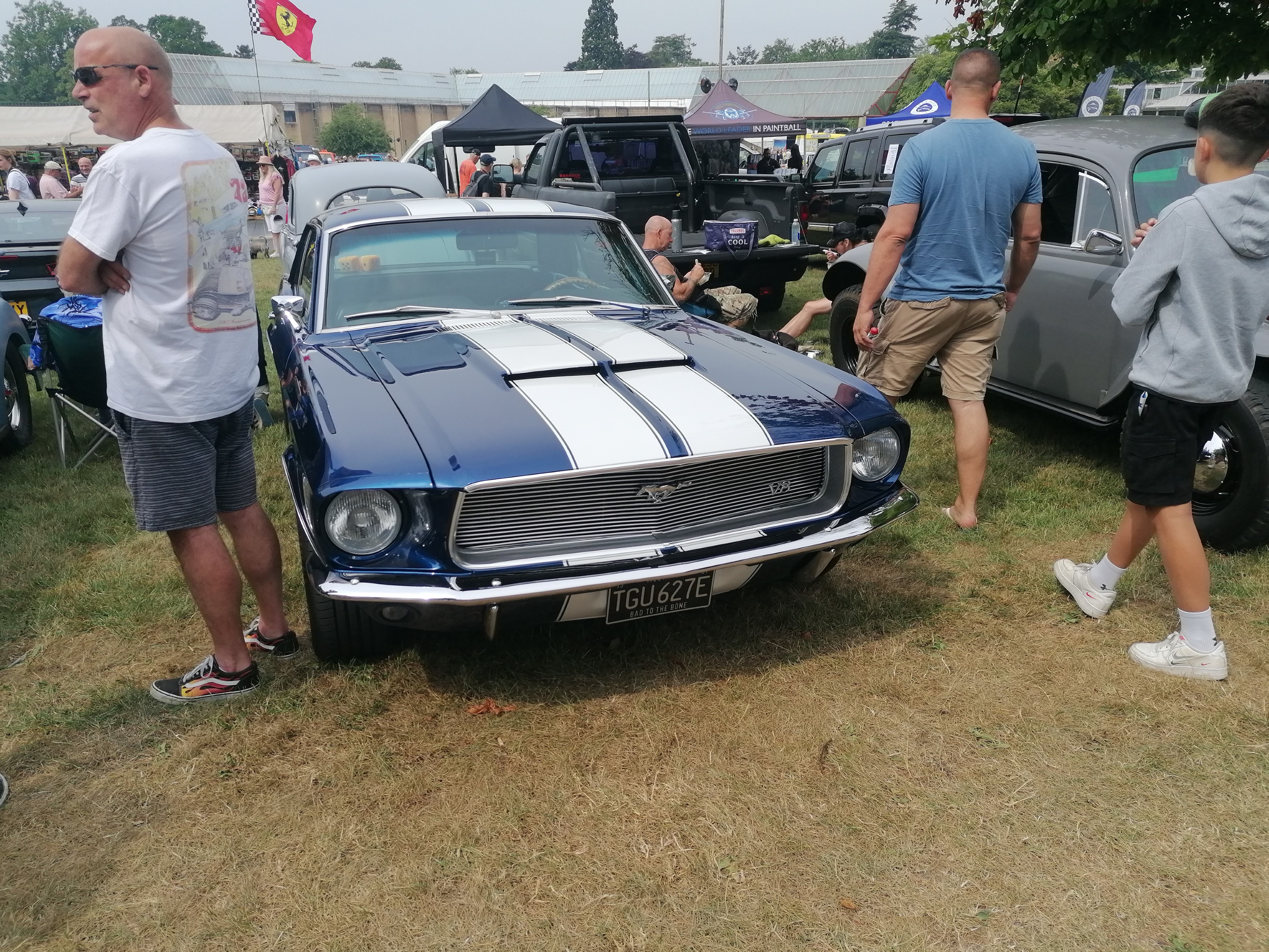 Beaulieu_18_June_2023_125.jpg